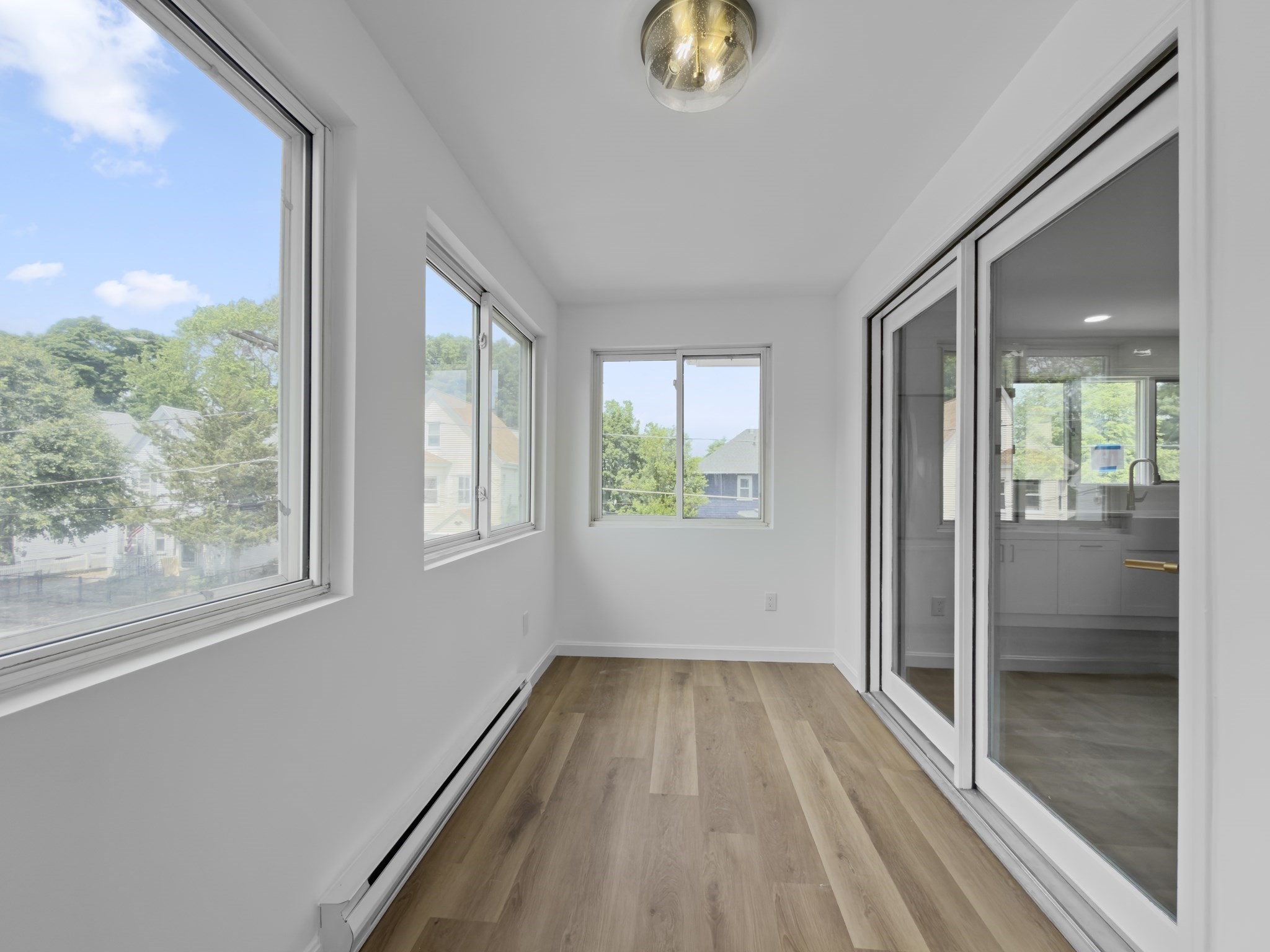 77 Brookings St Unit 2, Medford, MA 02155 - Image 24