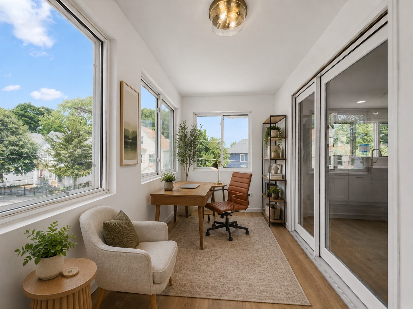 77 Brookings St Unit 2, Medford, MA 02155 - Image 25