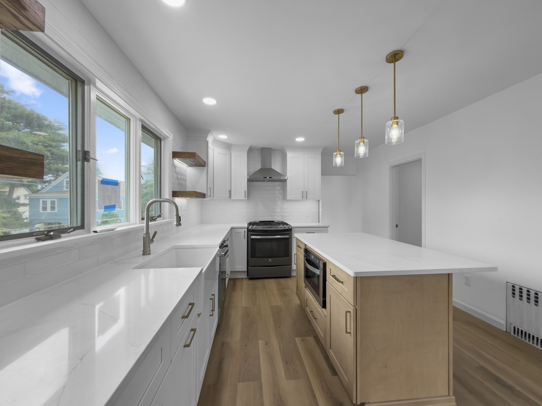 77 Brookings St Unit 2, Medford, MA 02155 - Image 4