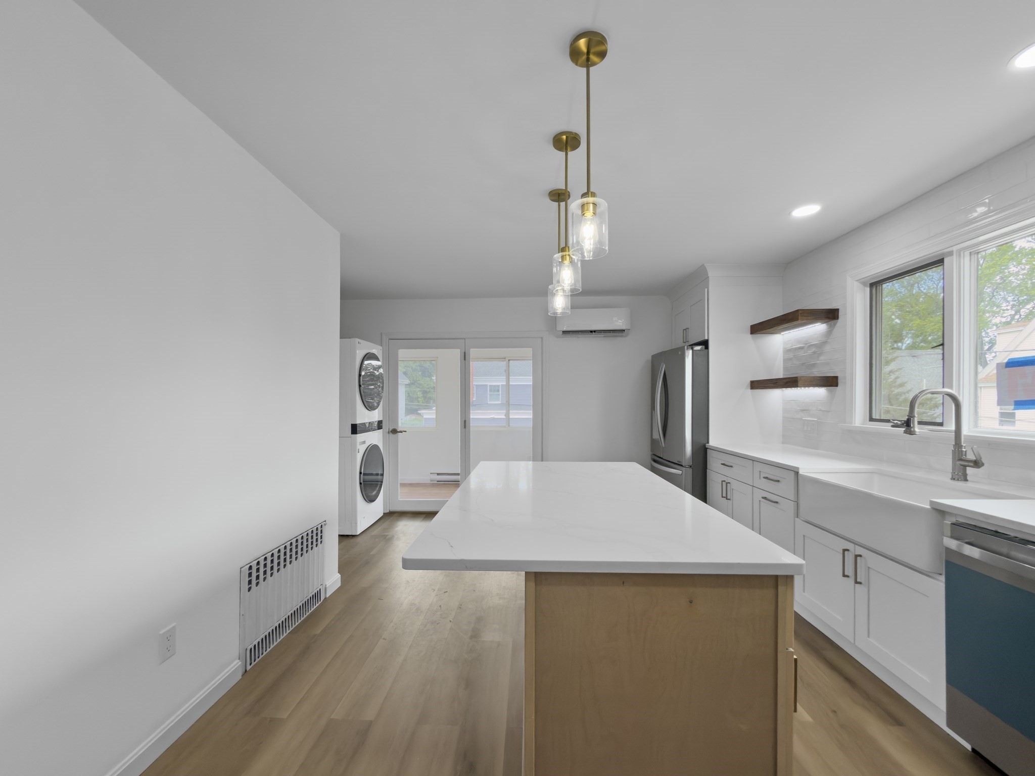 77 Brookings St Unit 2, Medford, MA 02155 - Image 5