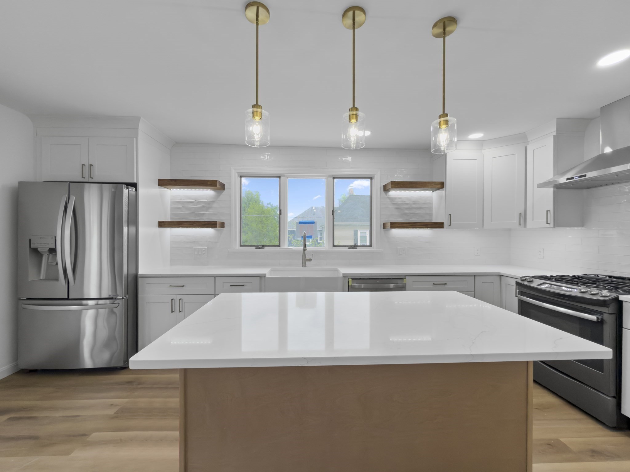 77 Brookings St Unit 2, Medford, MA 02155 - Image 6