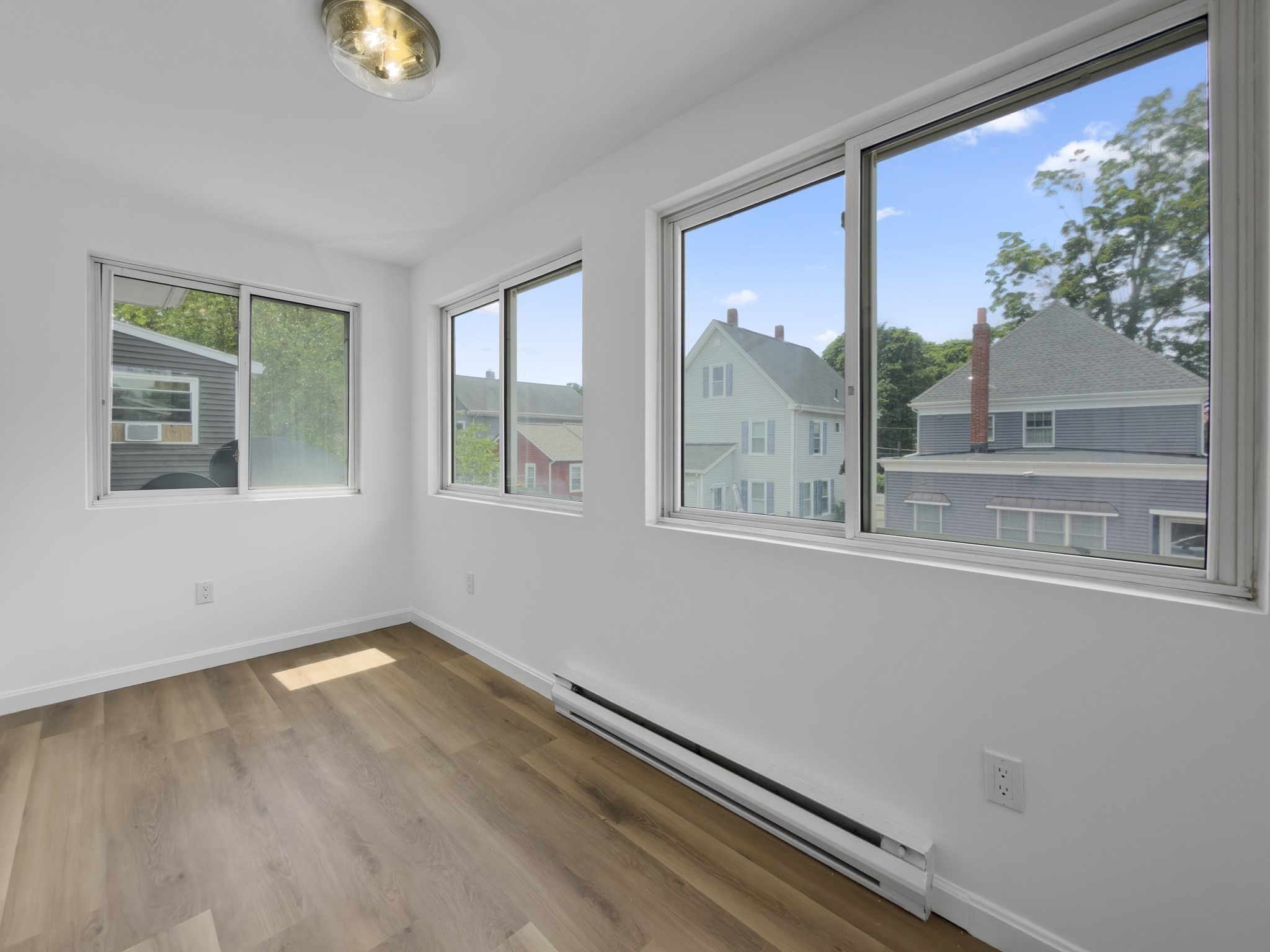 77 Brookings St Unit 2, Medford, MA 02155 - Image 7