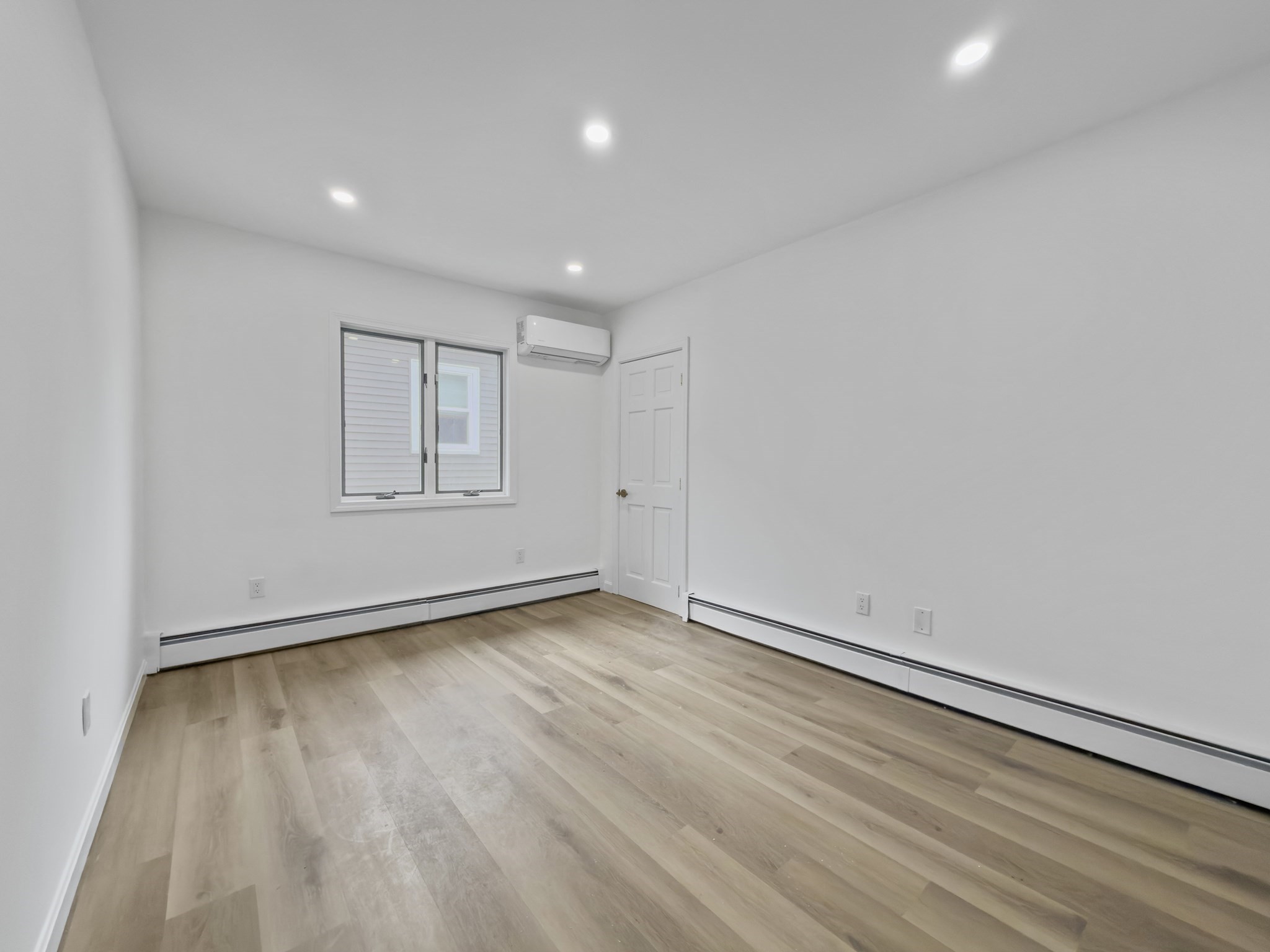 77 Brookings St Unit 2, Medford, MA 02155 - Image 8