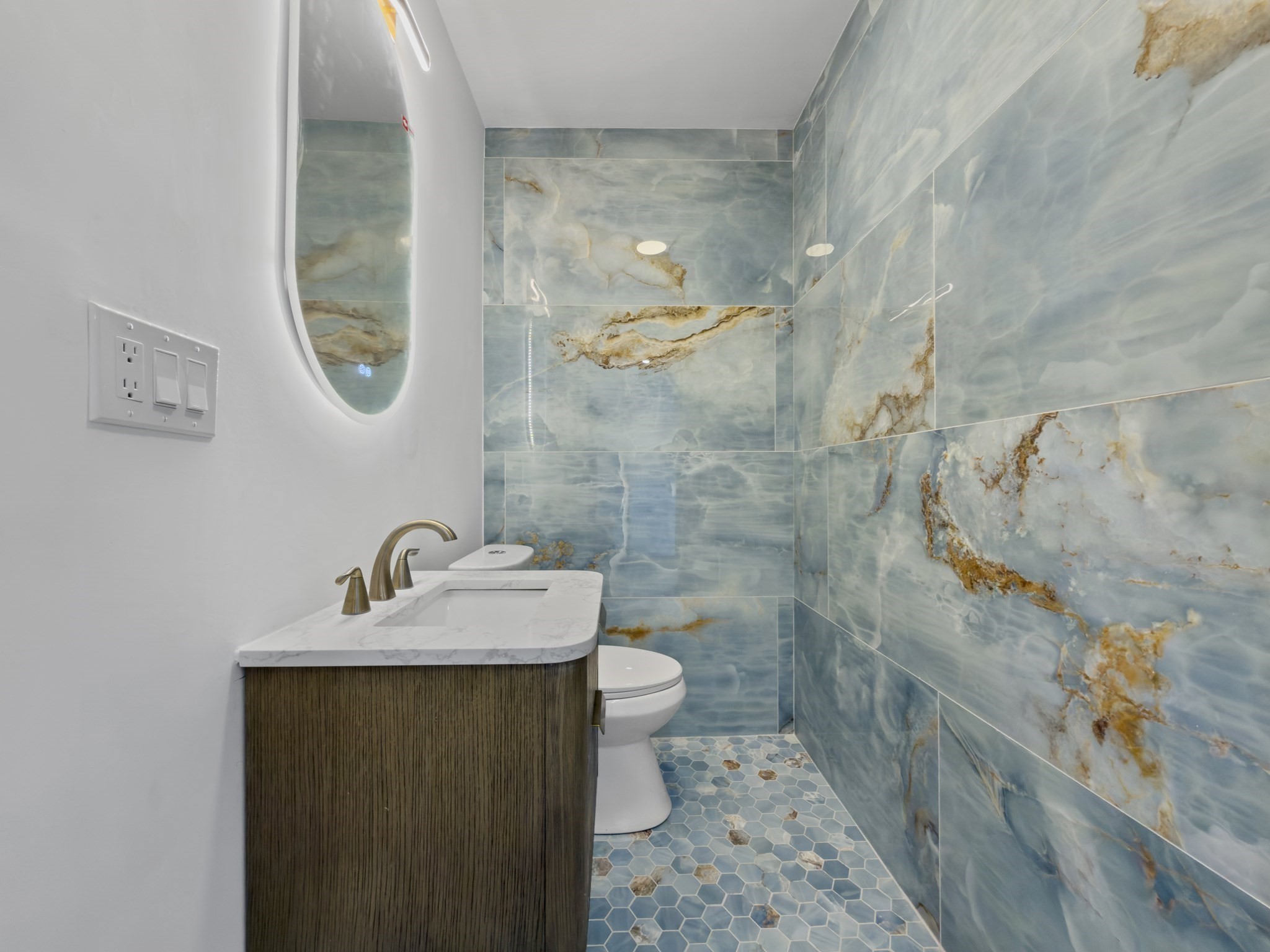 77 Brookings St Unit 2, Medford, MA 02155 - Image 9