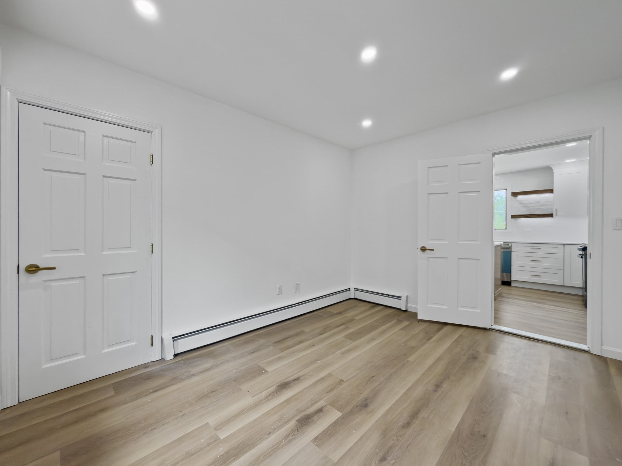 77 Brookings St Unit 2, Medford, MA 02155 - Image 10