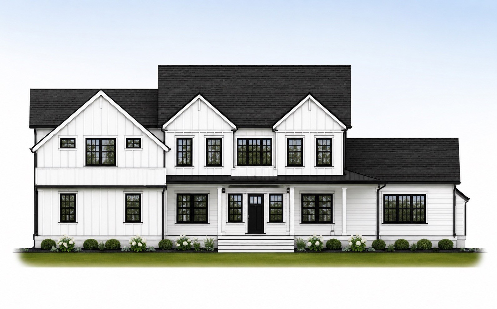 20 Webster Farm Way, Norwell, MA 02061