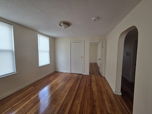 43 High Rock, Apt 5