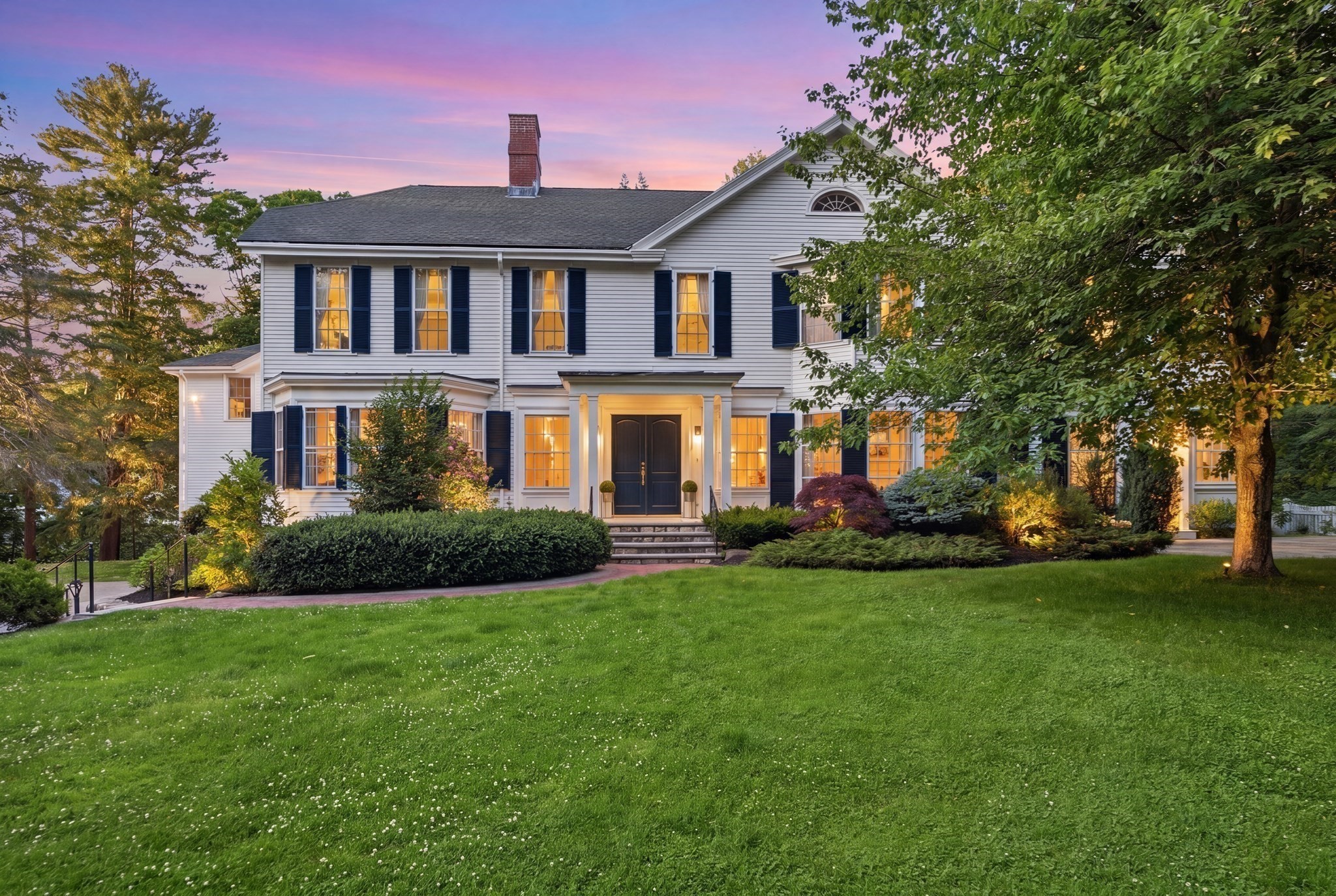 31 B0yles Street, Beverly, MA 01915