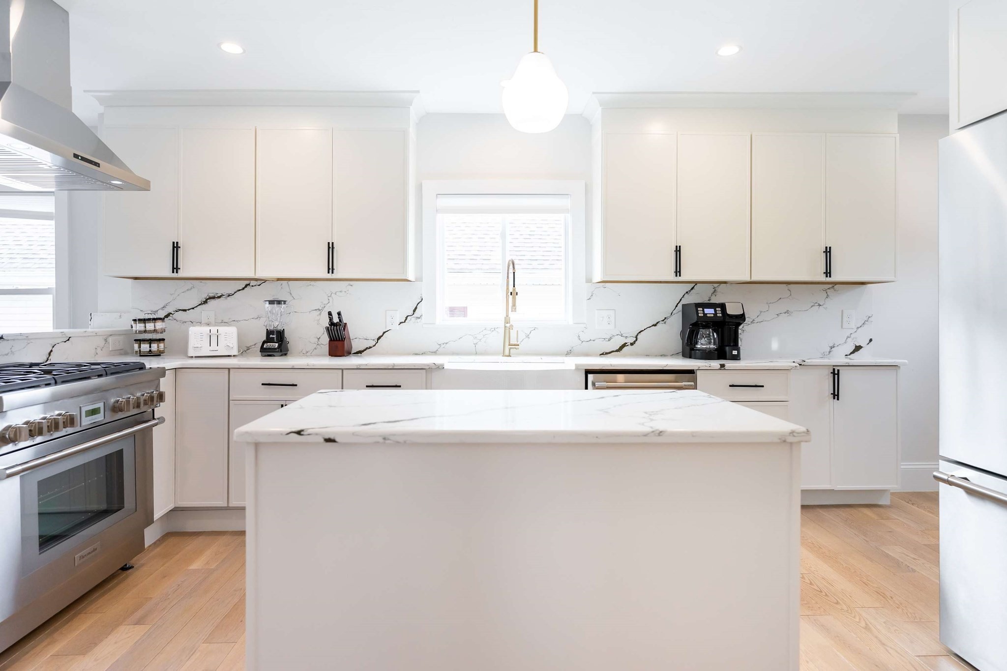 57 Garrison Ave Unit 2A, Somerville, MA 02144 - Image 2
