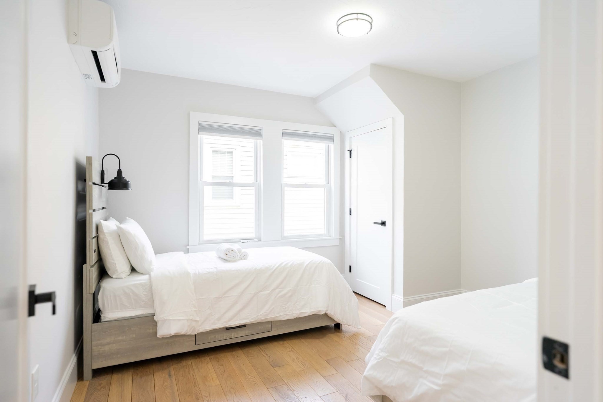 57 Garrison Ave Unit 2A, Somerville, MA 02144 - Image 11