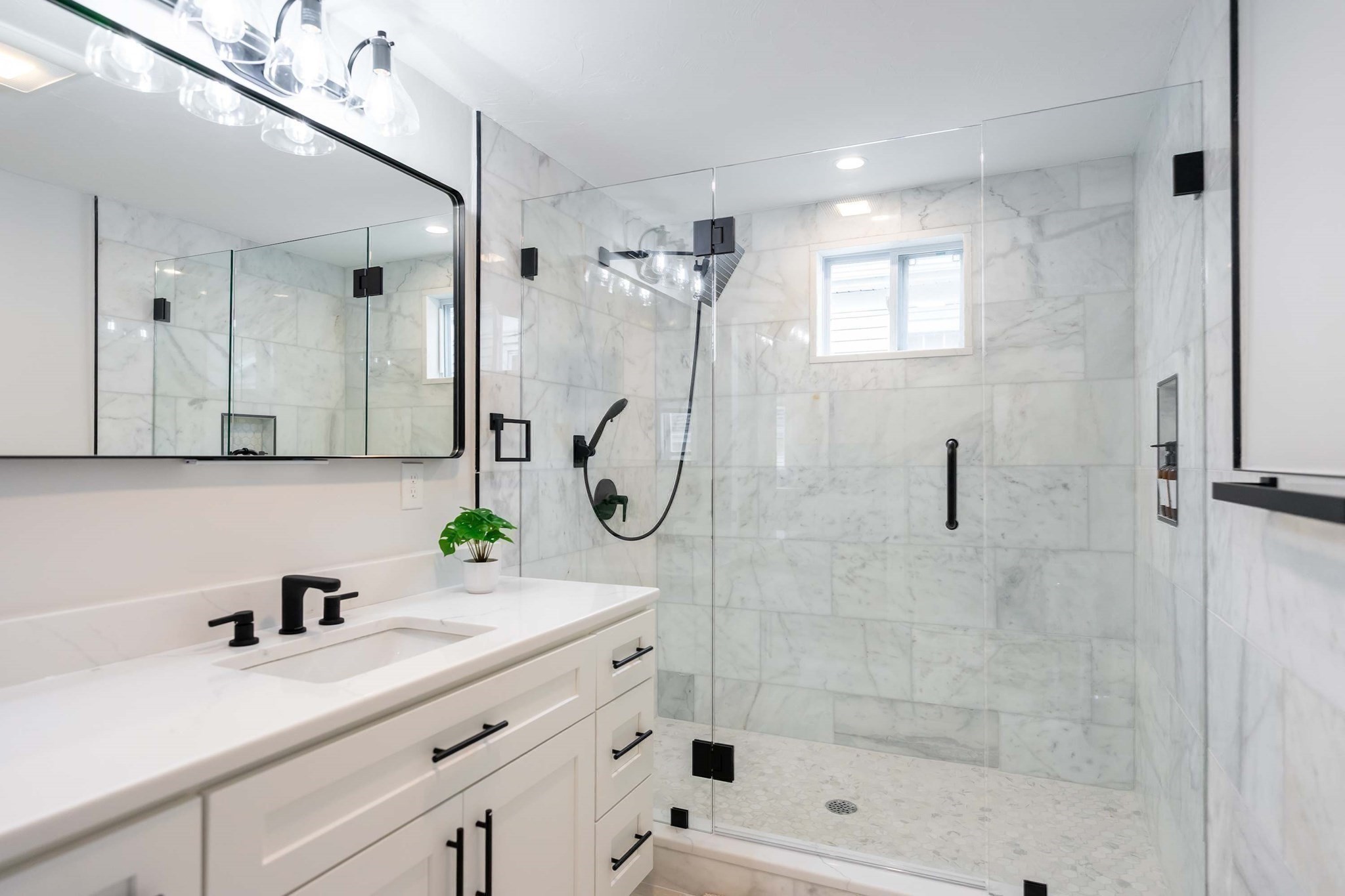 57 Garrison Ave Unit 2A, Somerville, MA 02144 - Image 12
