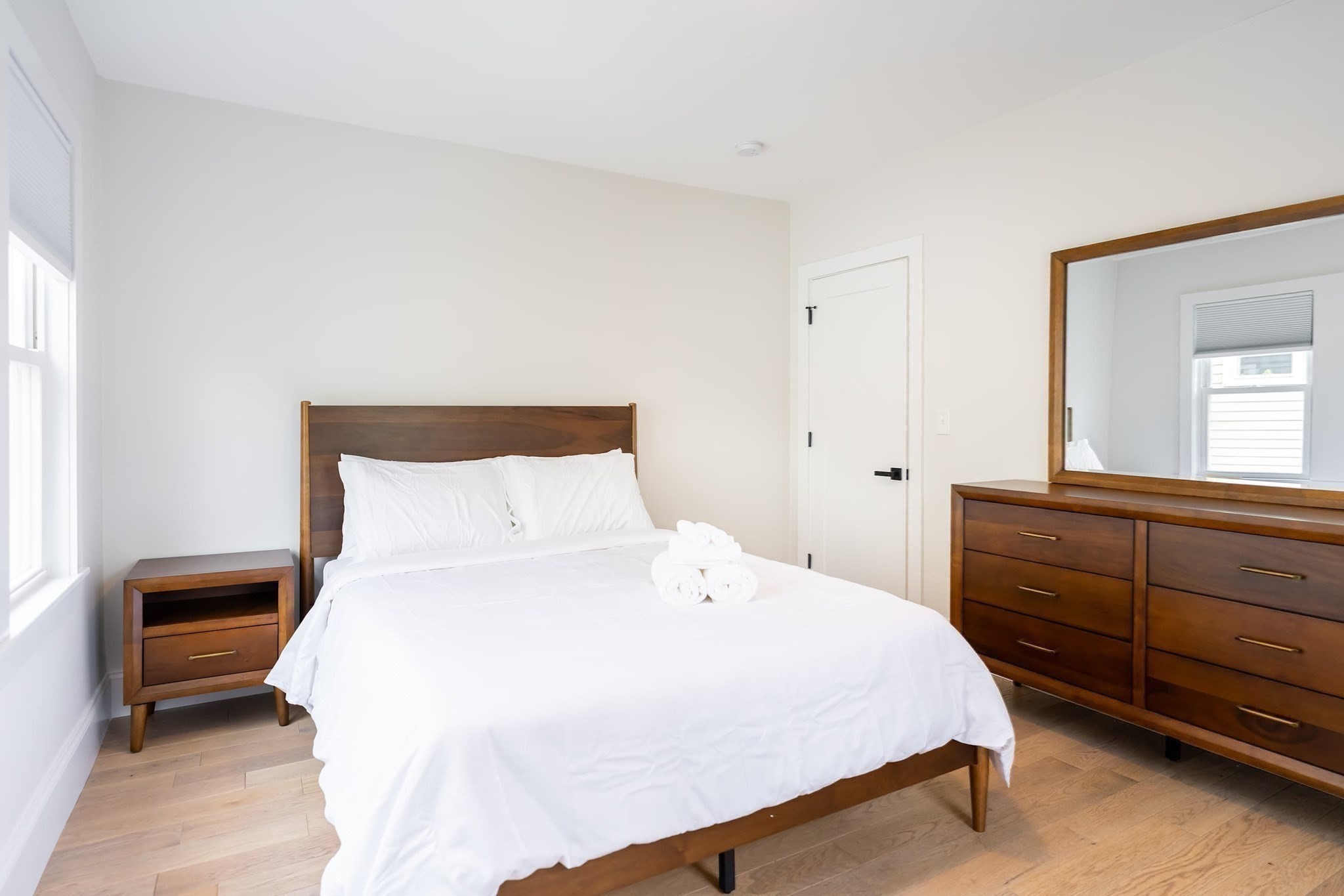 57 Garrison Ave Unit 2A, Somerville, MA 02144 - Image 13