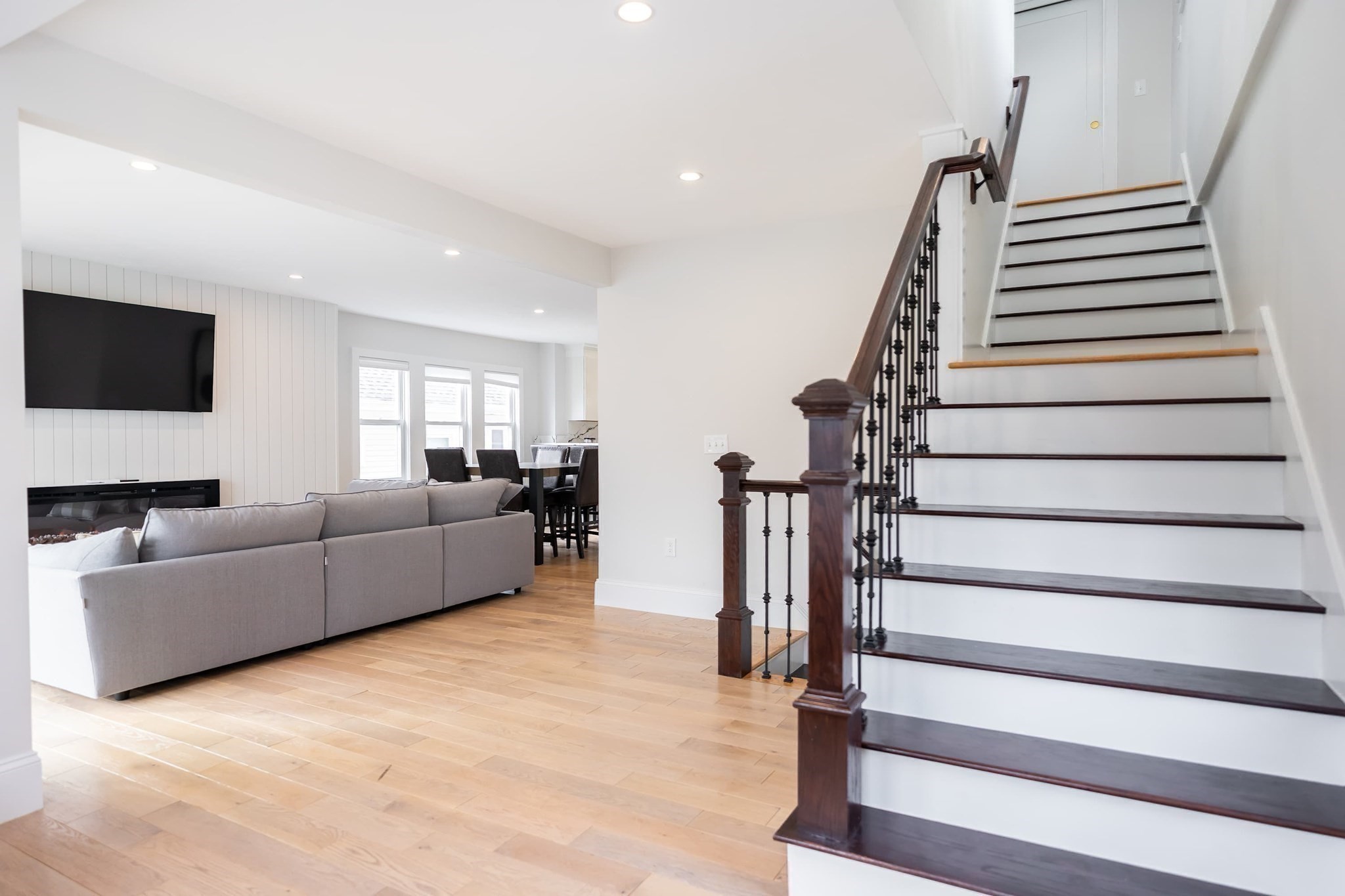 57 Garrison Ave Unit 2A, Somerville, MA 02144 - Image 14