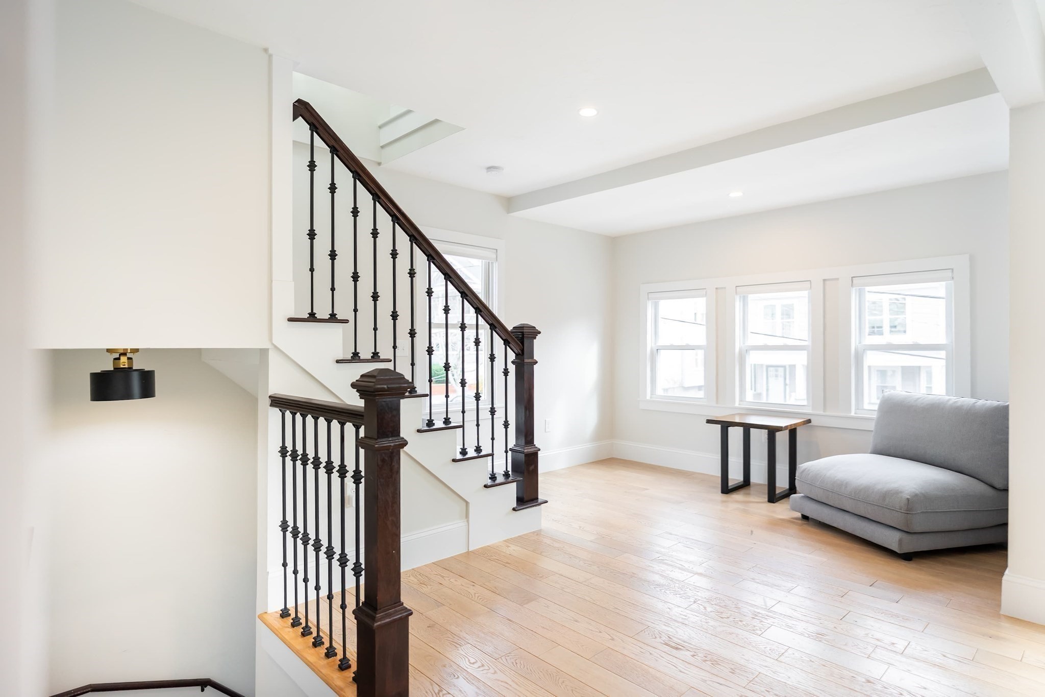 57 Garrison Ave Unit 2A, Somerville, MA 02144 - Image 15