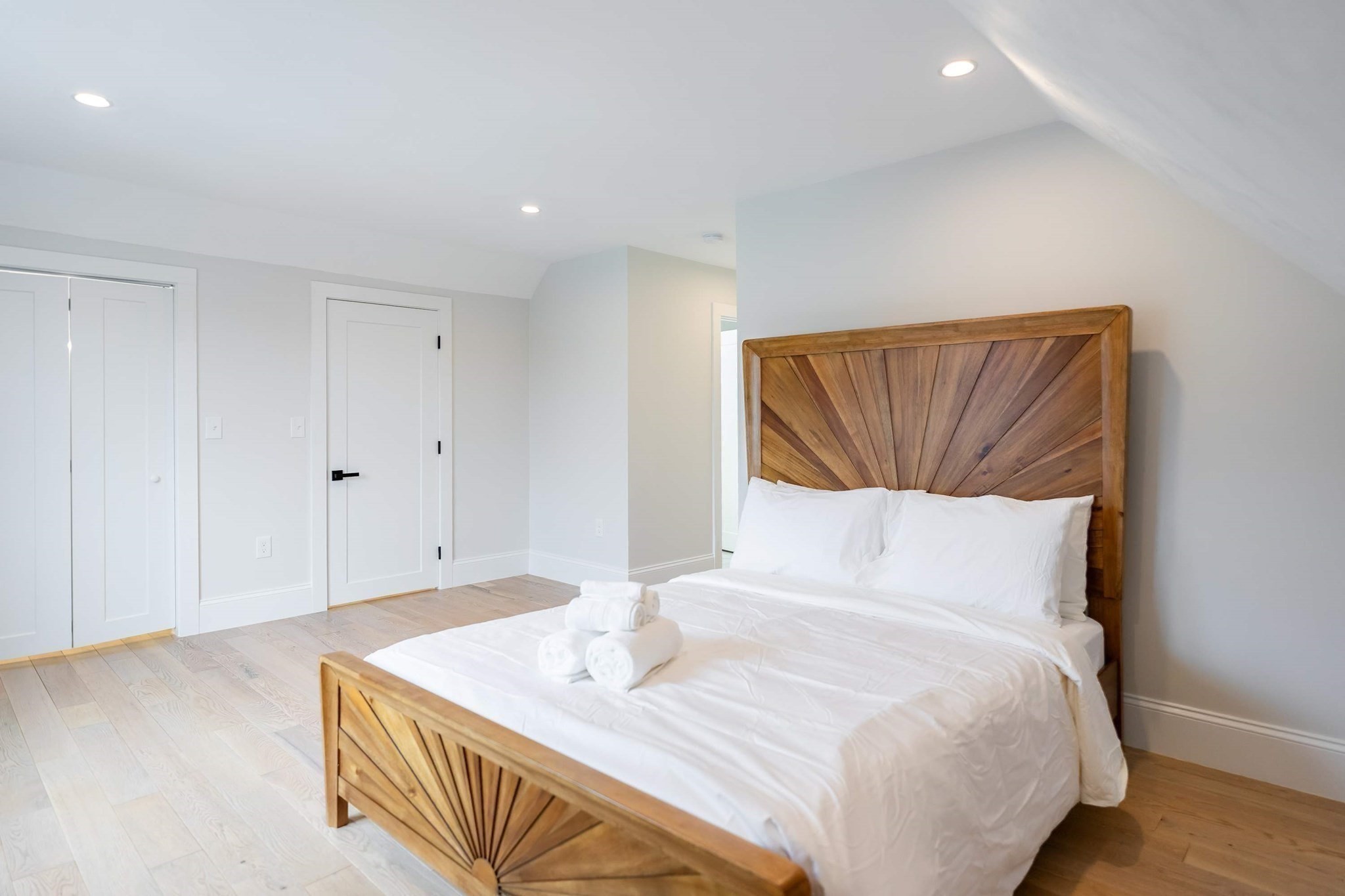 57 Garrison Ave Unit 2A, Somerville, MA 02144 - Image 16