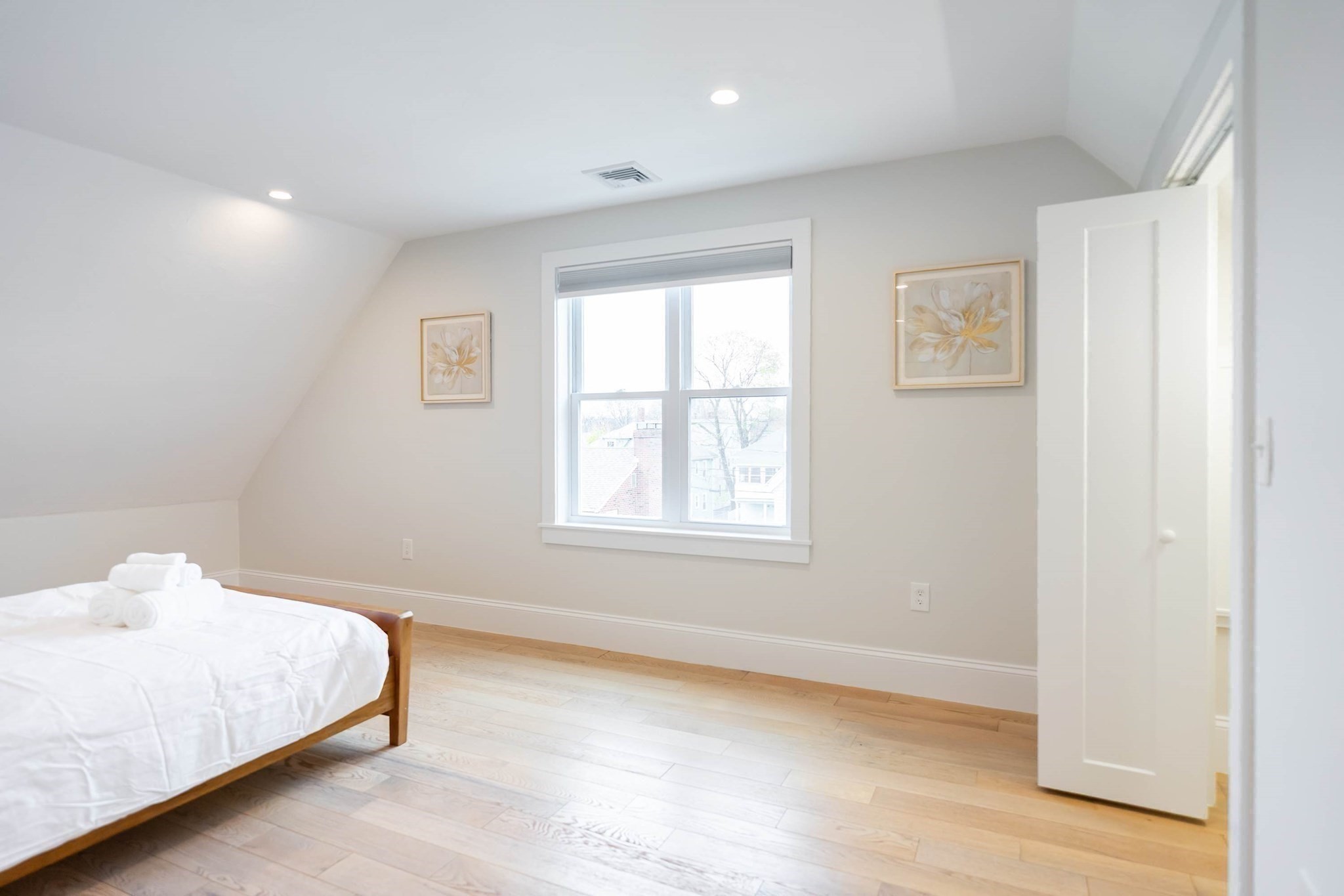 57 Garrison Ave Unit 2A, Somerville, MA 02144 - Image 17