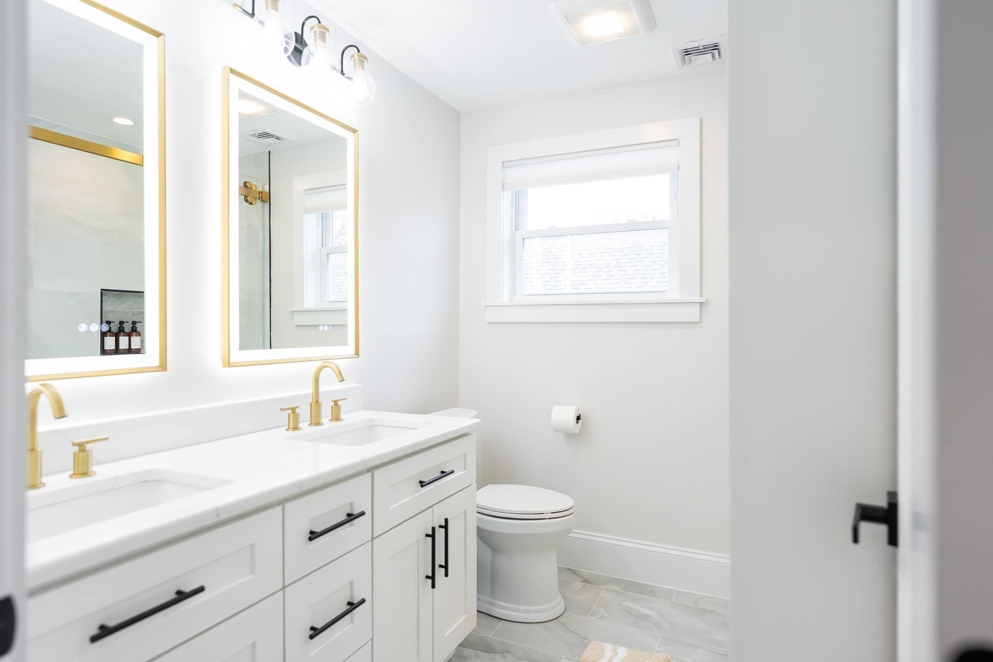 57 Garrison Ave Unit 2A, Somerville, MA 02144 - Image 18