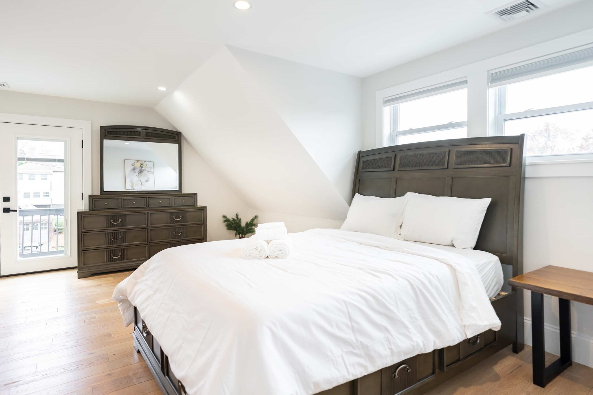 57 Garrison Ave Unit 2A, Somerville, MA 02144 - Image 19