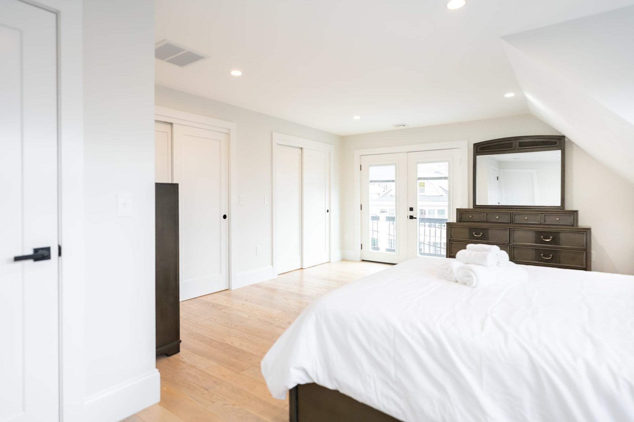 57 Garrison Ave Unit 2A, Somerville, MA 02144 - Image 20