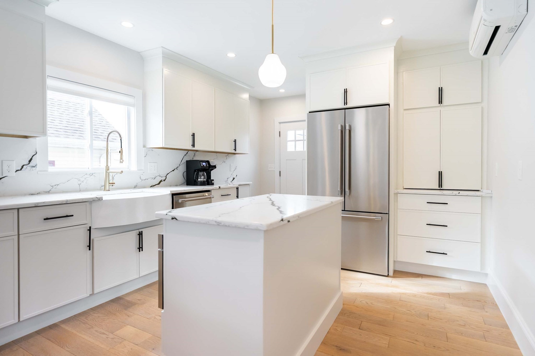 57 Garrison Ave Unit 2A, Somerville, MA 02144 - Image 3