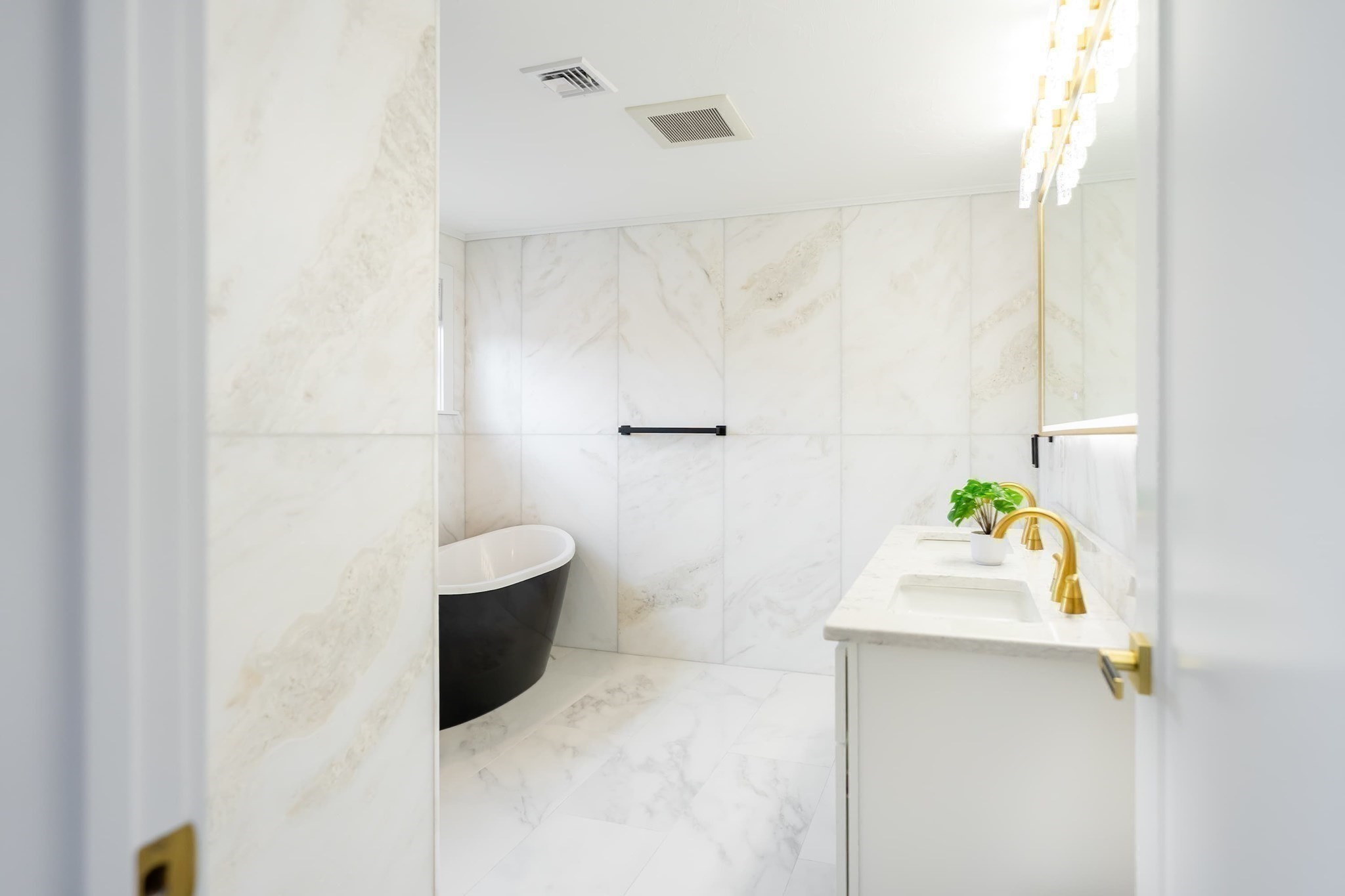 57 Garrison Ave Unit 2A, Somerville, MA 02144 - Image 21