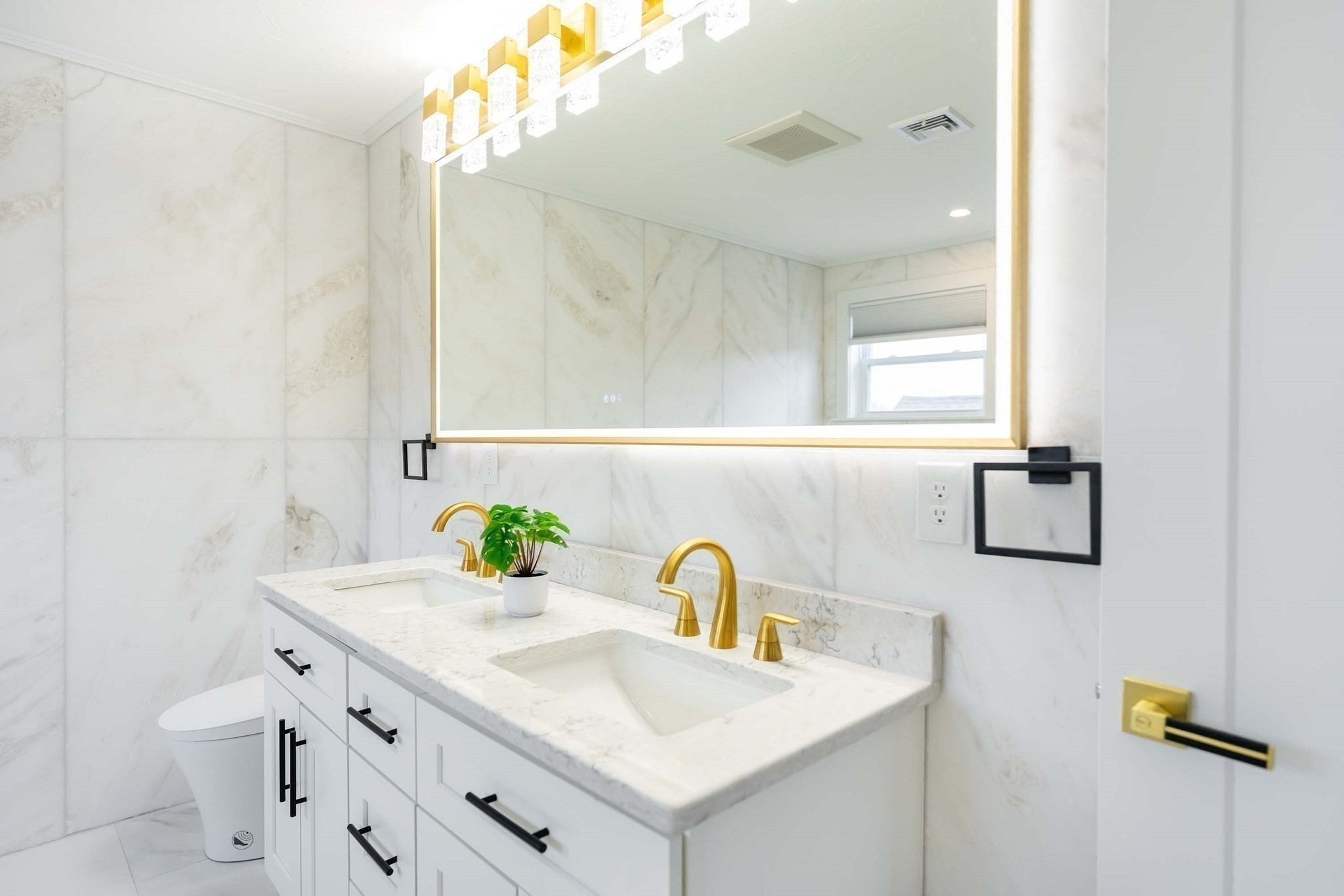 57 Garrison Ave Unit 2A, Somerville, MA 02144 - Image 22