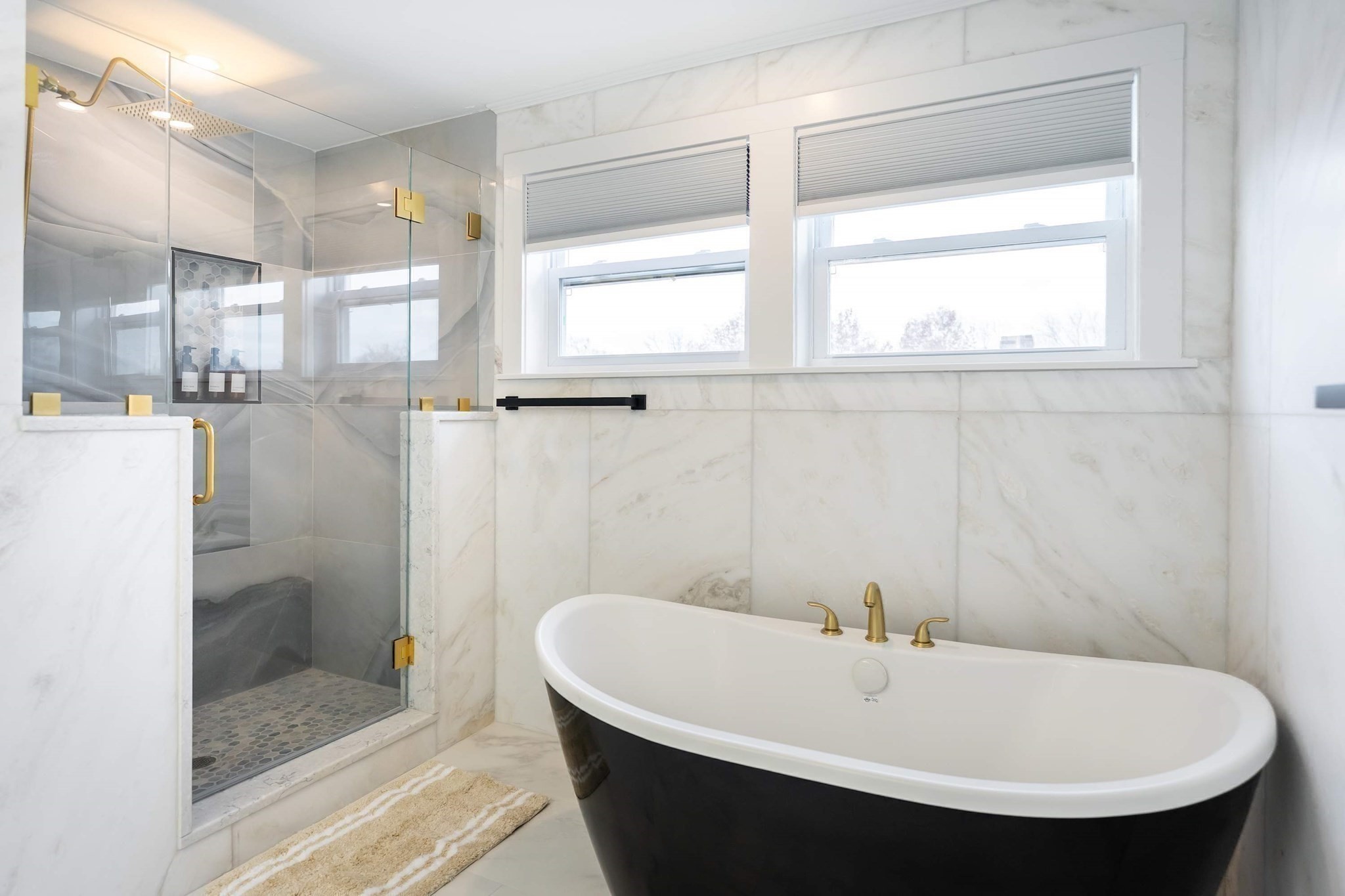 57 Garrison Ave Unit 2A, Somerville, MA 02144 - Image 23