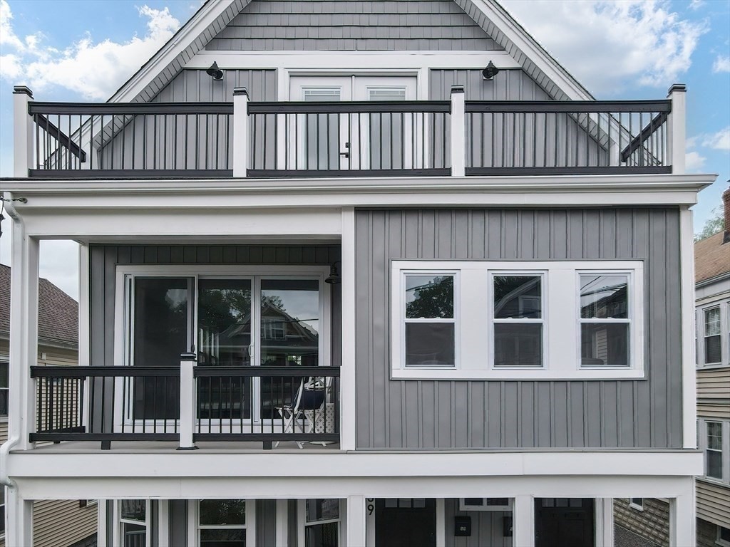 57 Garrison Ave Unit 2A, Somerville, MA 02144 - Image 24