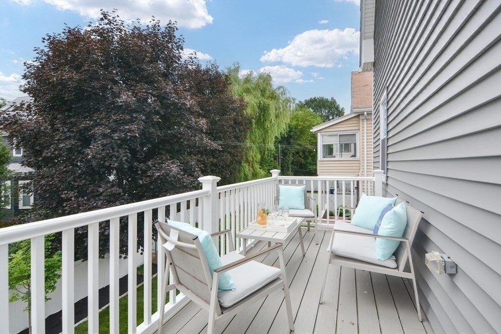 57 Garrison Ave Unit 2A, Somerville, MA 02144 - Image 25