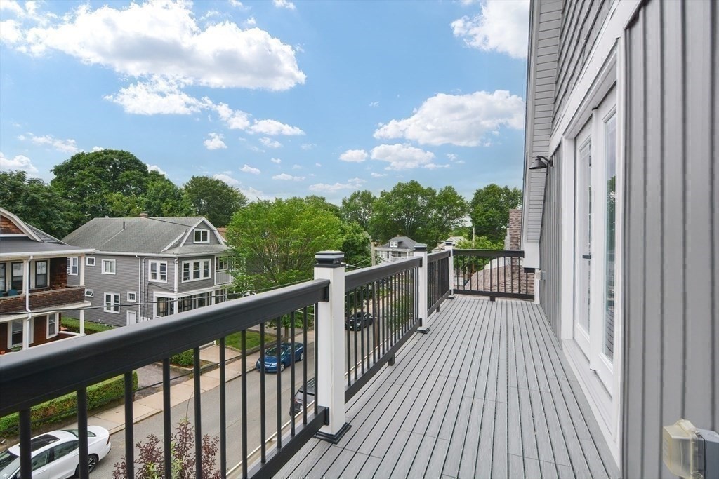 57 Garrison Ave Unit 2A, Somerville, MA 02144 - Image 26