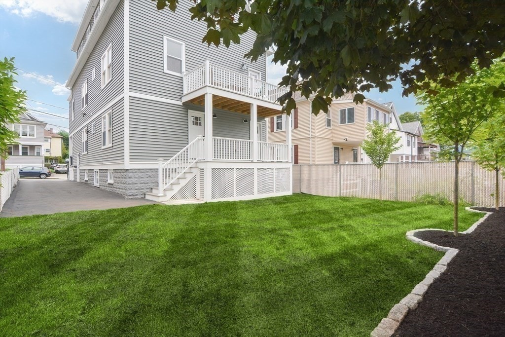 57 Garrison Ave Unit 2A, Somerville, MA 02144 - Image 27