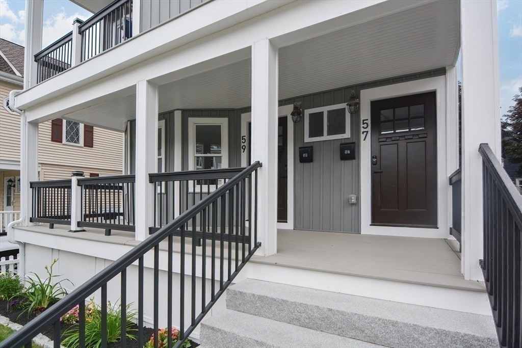 57 Garrison Ave Unit 2A, Somerville, MA 02144 - Image 28
