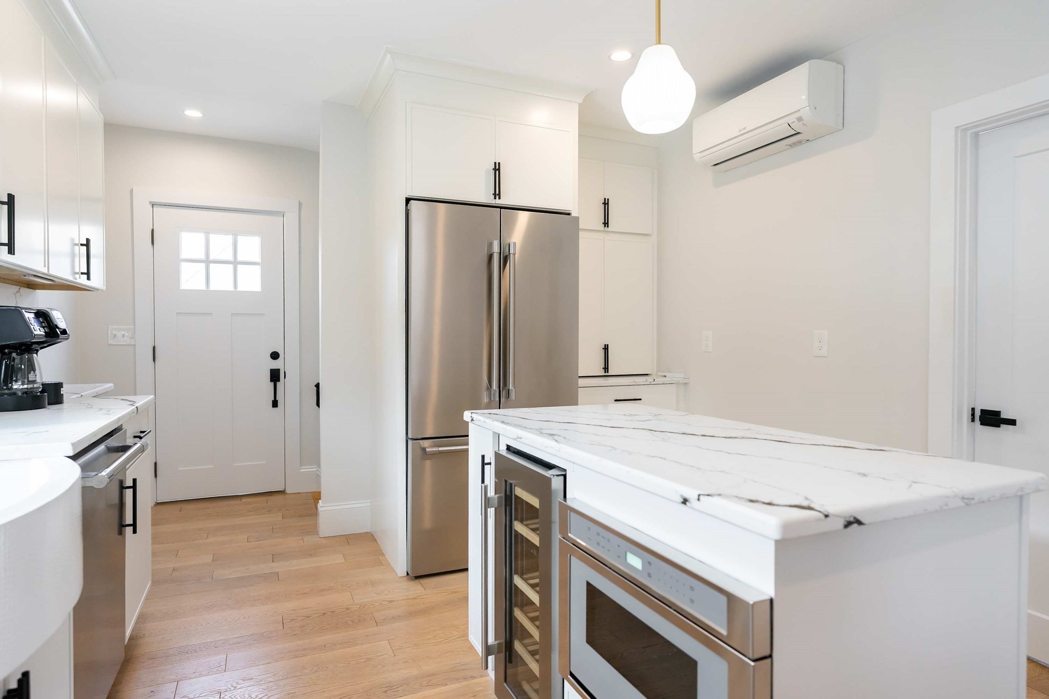 57 Garrison Ave Unit 2A, Somerville, MA 02144 - Image 4