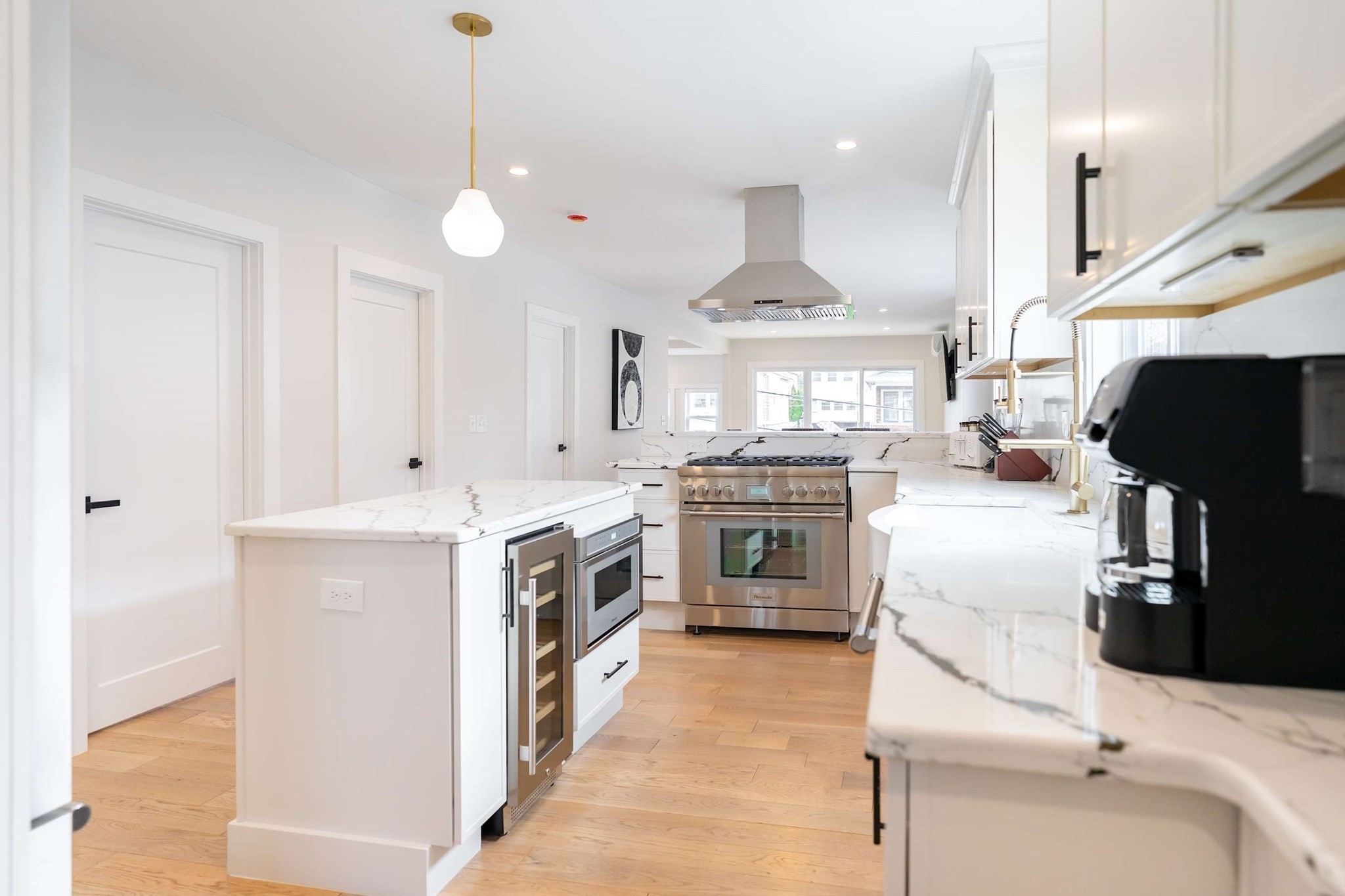 57 Garrison Ave Unit 2A, Somerville, MA 02144 - Image 5