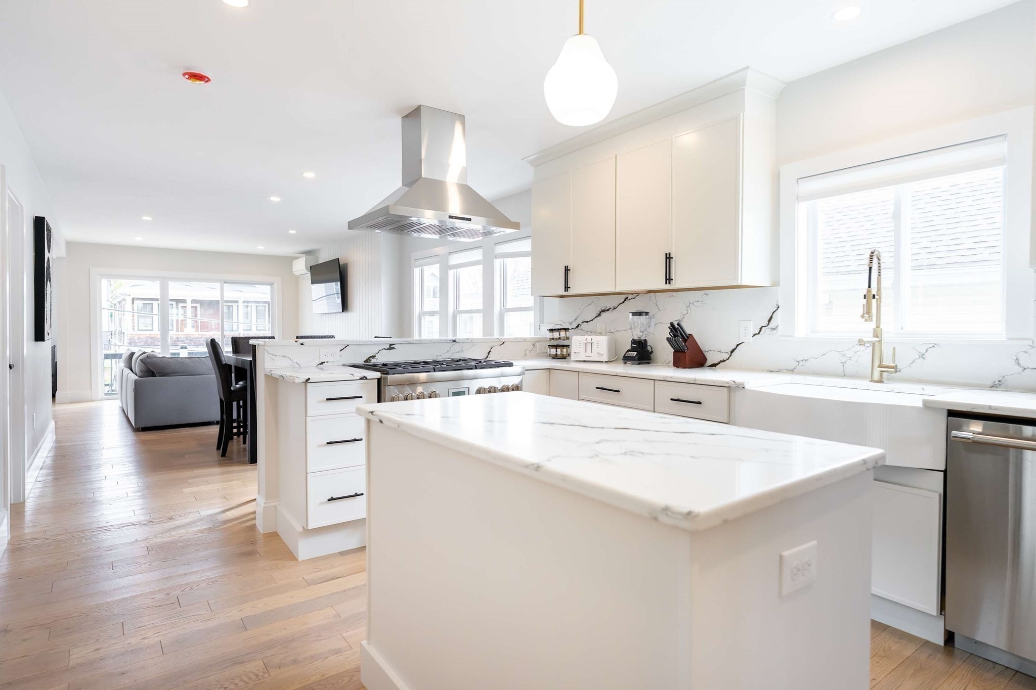 57 Garrison Ave Unit 2A, Somerville, MA 02144 - Image 6