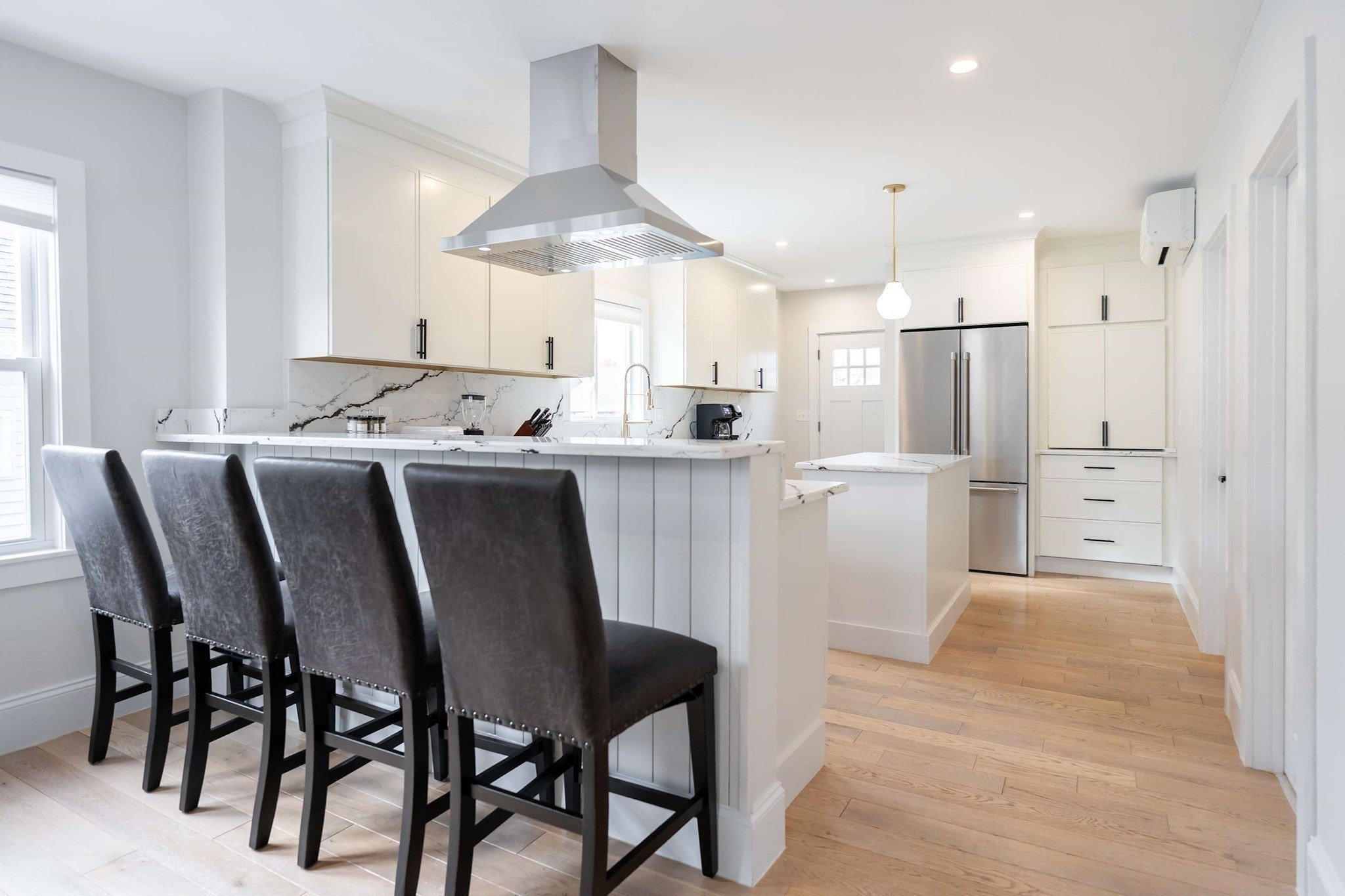 57 Garrison Ave Unit 2A, Somerville, MA 02144 - Image 7
