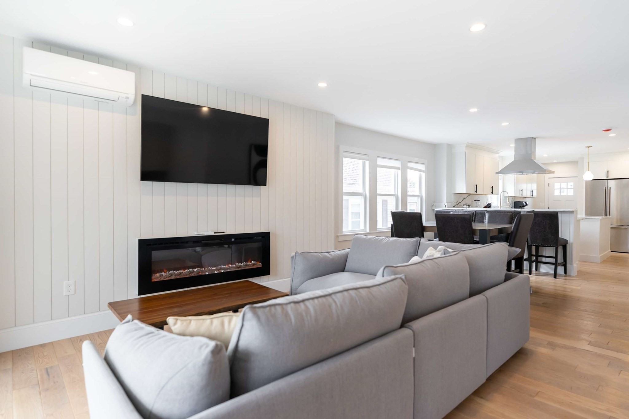 57 Garrison Ave Unit 2A, Somerville, MA 02144 - Image 8