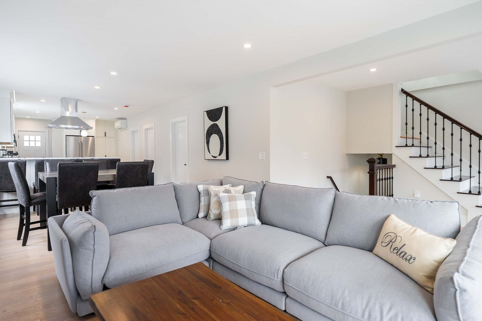 57 Garrison Ave Unit 2A, Somerville, MA 02144 - Image 9