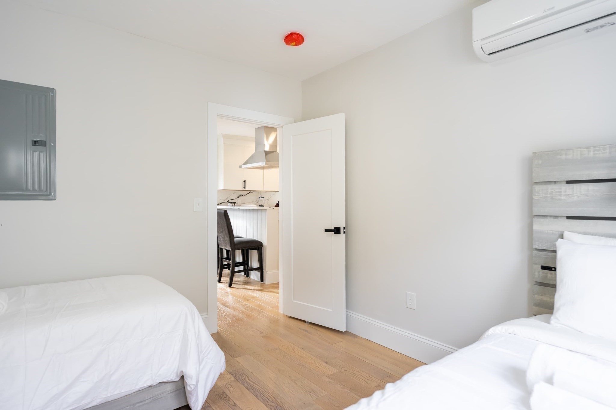 57 Garrison Ave Unit 2A, Somerville, MA 02144 - Image 10
