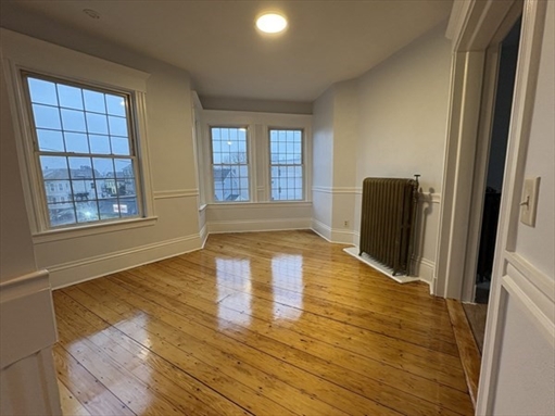 363 Adams Street, Apt 3