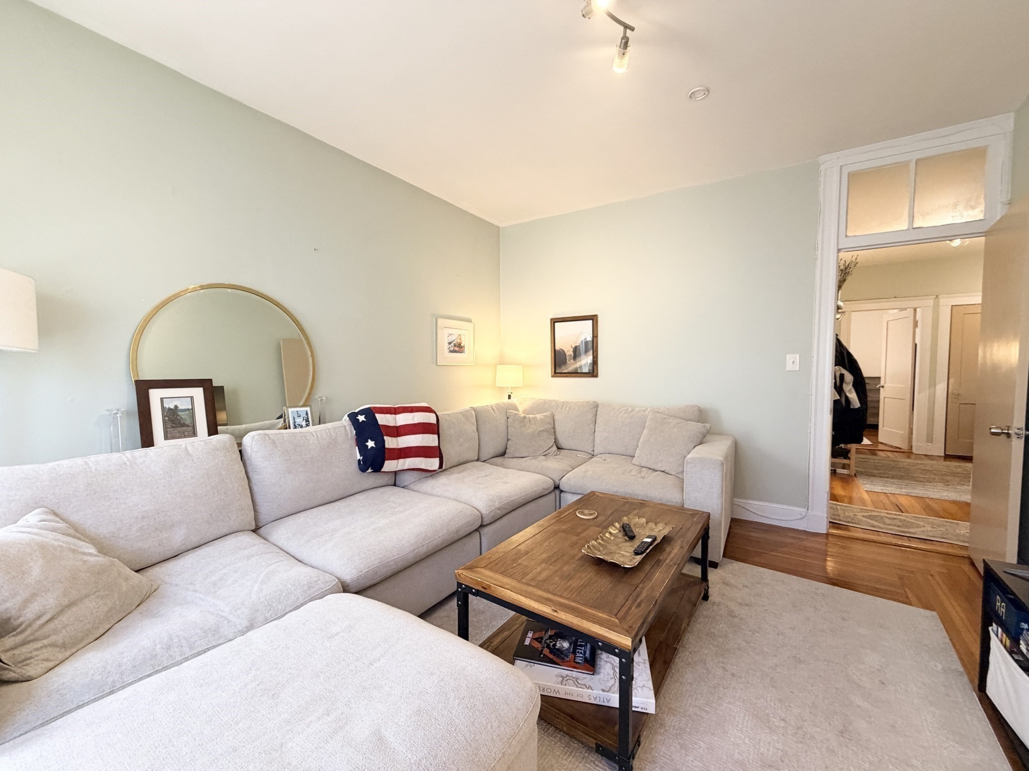 316 Summit Ave Unit 5, Brighton, Boston, MA 02135 - Image 2