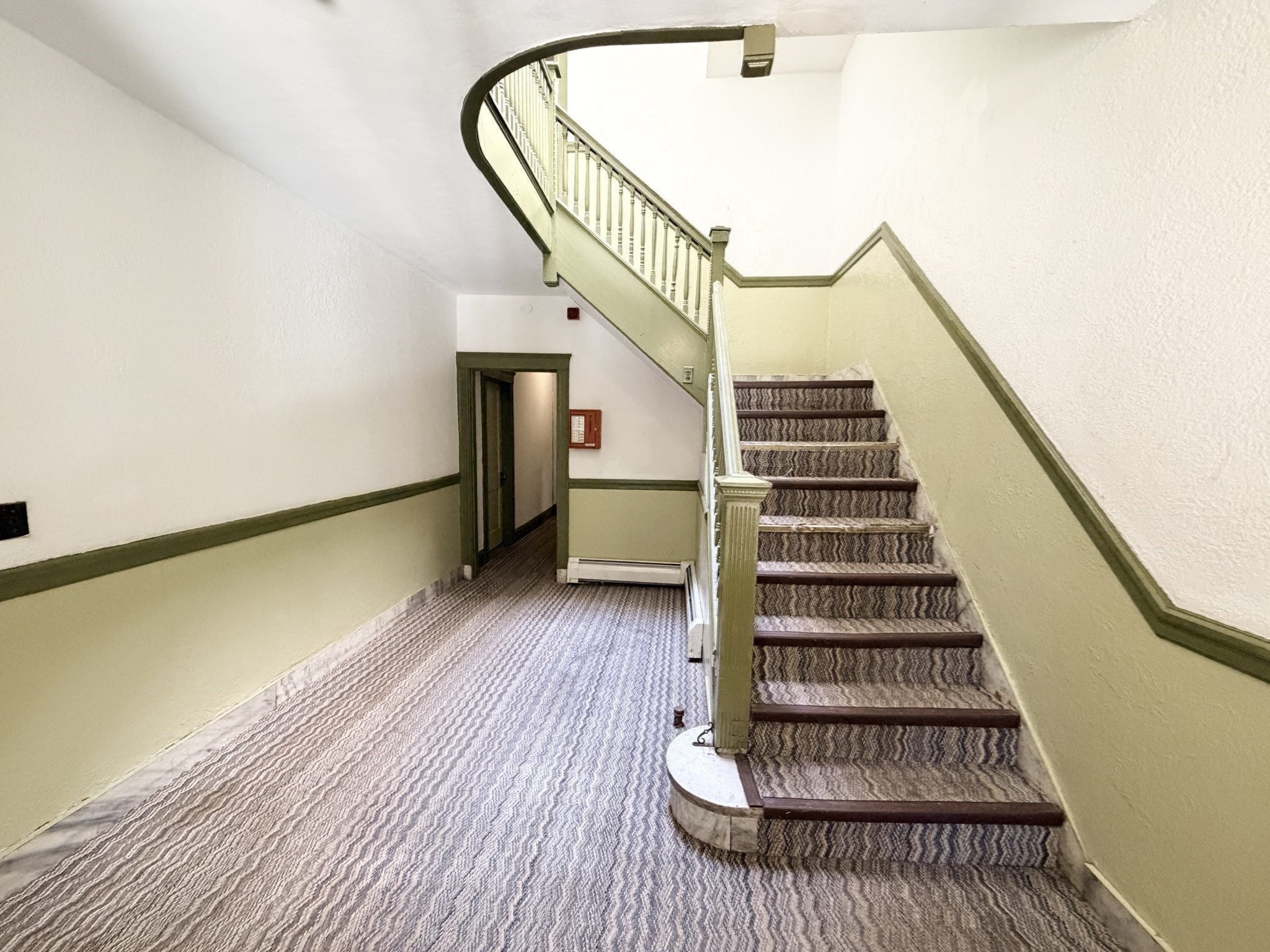 316 Summit Ave Unit 5, Brighton, Boston, MA 02135 - Image 11
