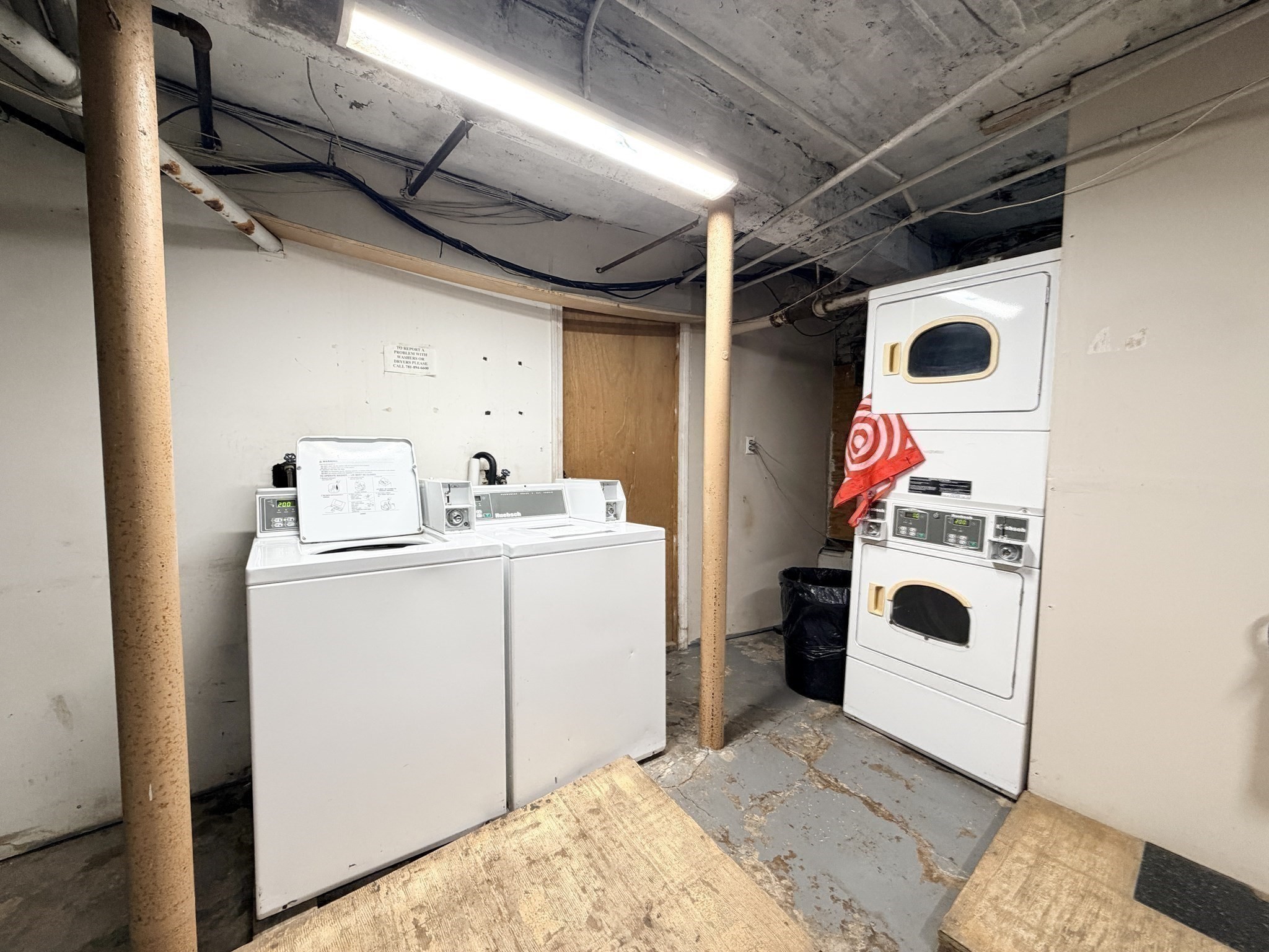 316 Summit Ave Unit 5, Brighton, Boston, MA 02135 - Image 12