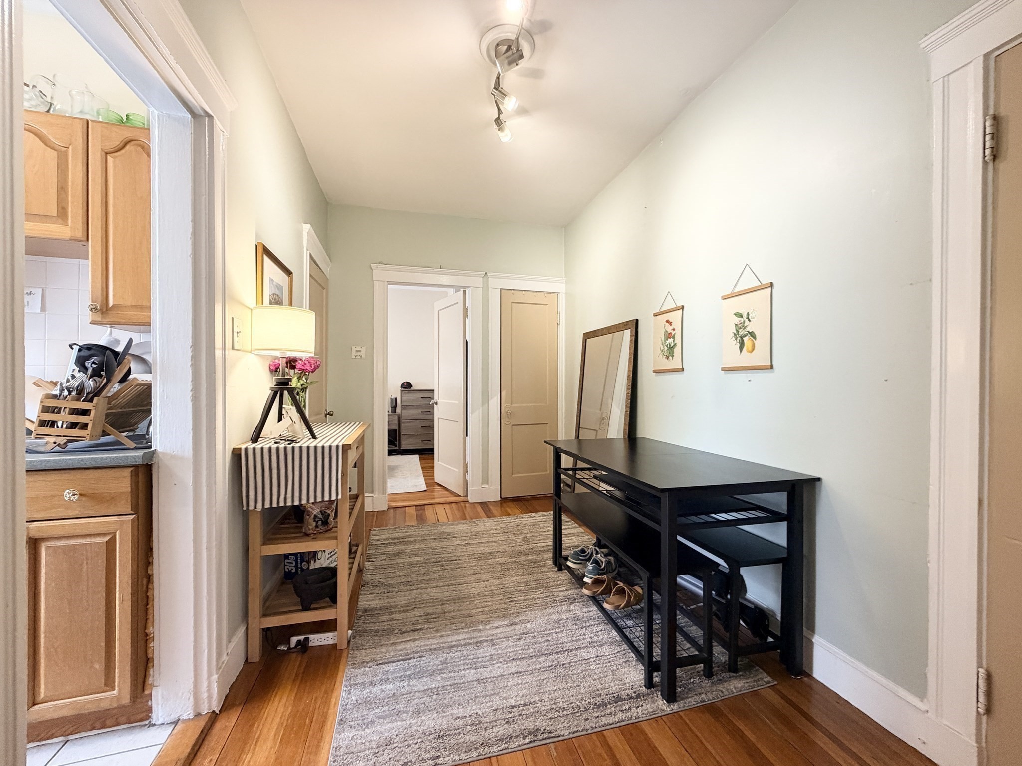 316 Summit Ave Unit 5, Brighton, Boston, MA 02135 - Image 3