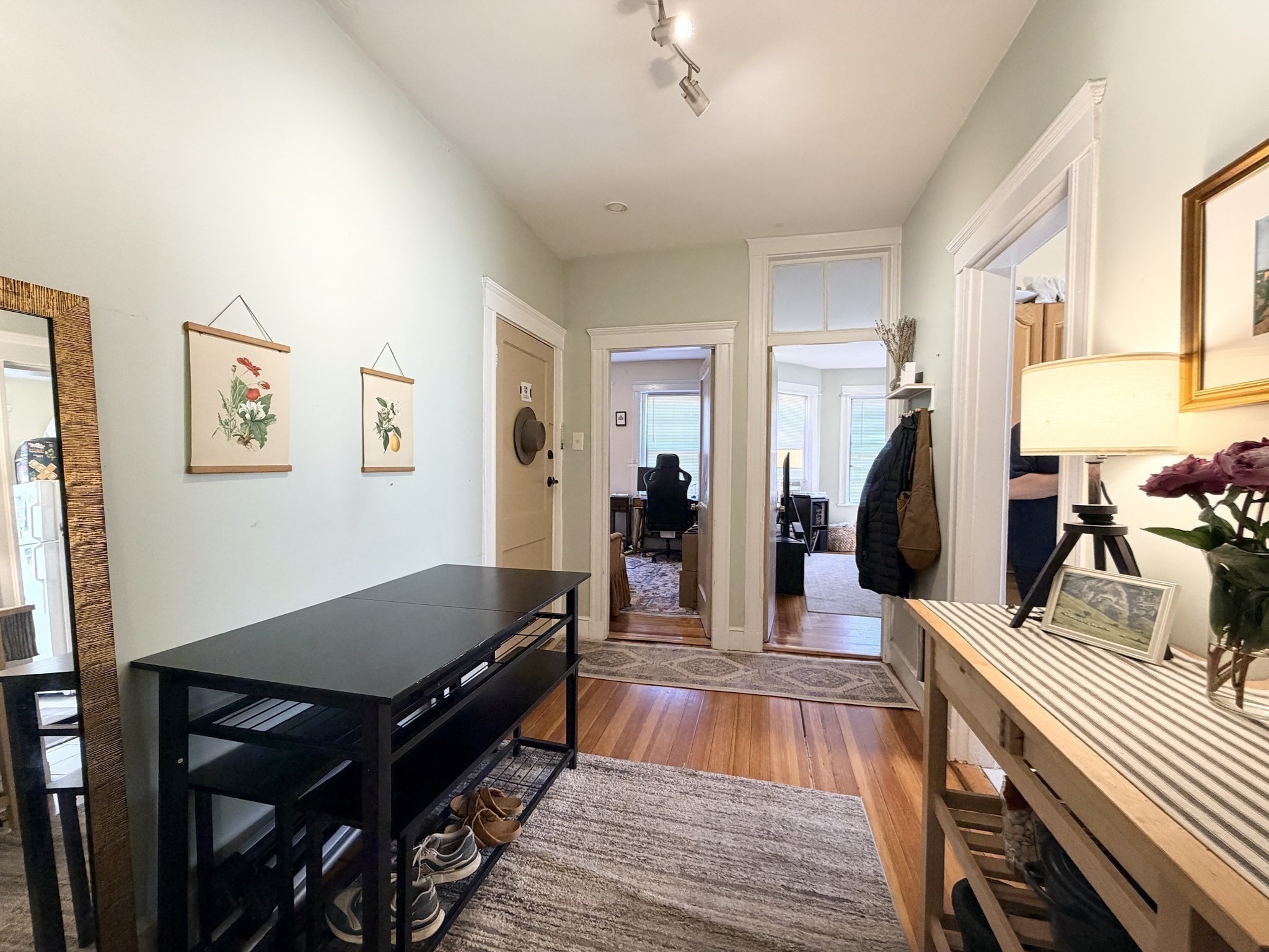 316 Summit Ave Unit 5, Brighton, Boston, MA 02135 - Image 4