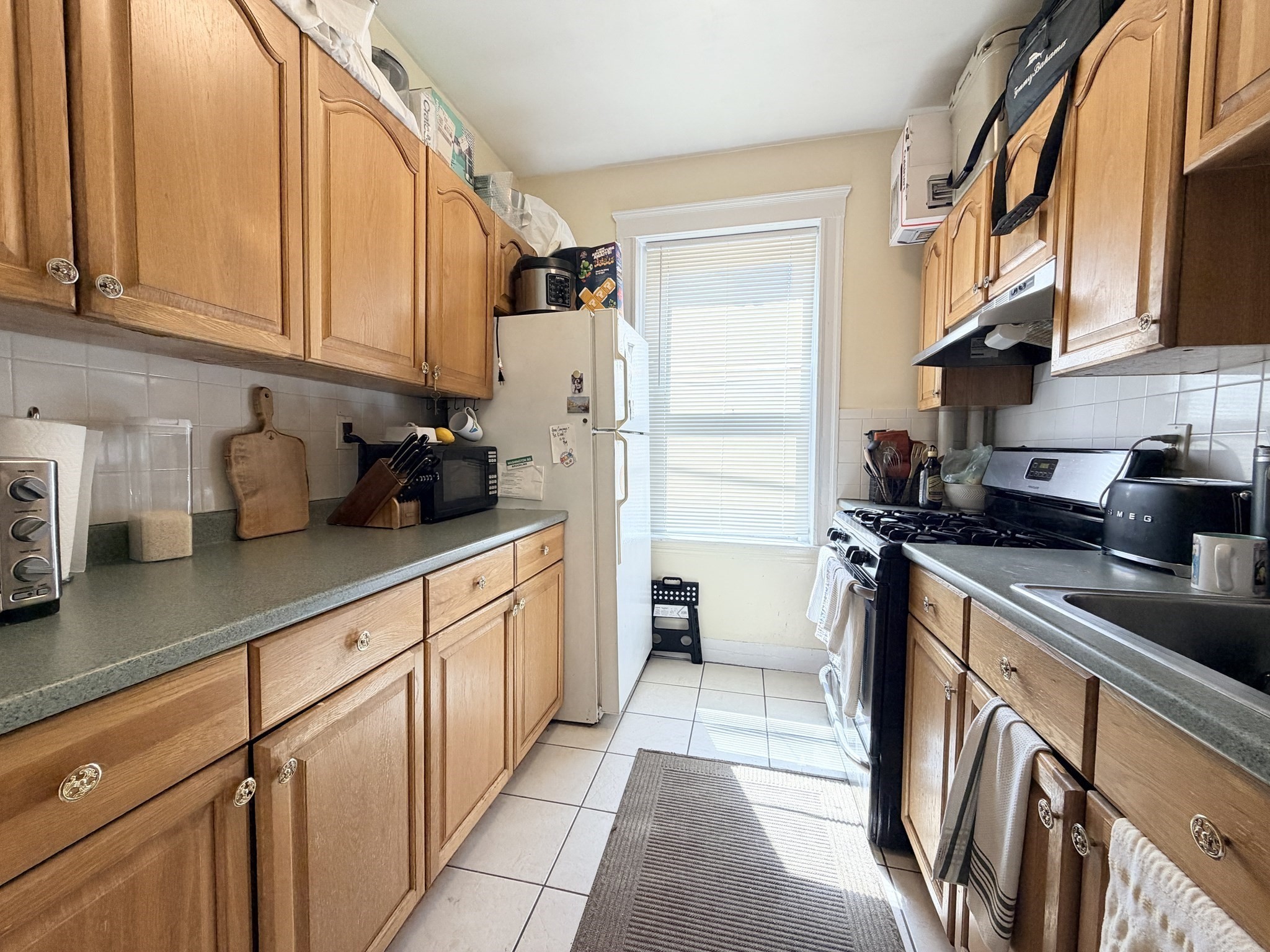 316 Summit Ave Unit 5, Brighton, Boston, MA 02135 - Image 5