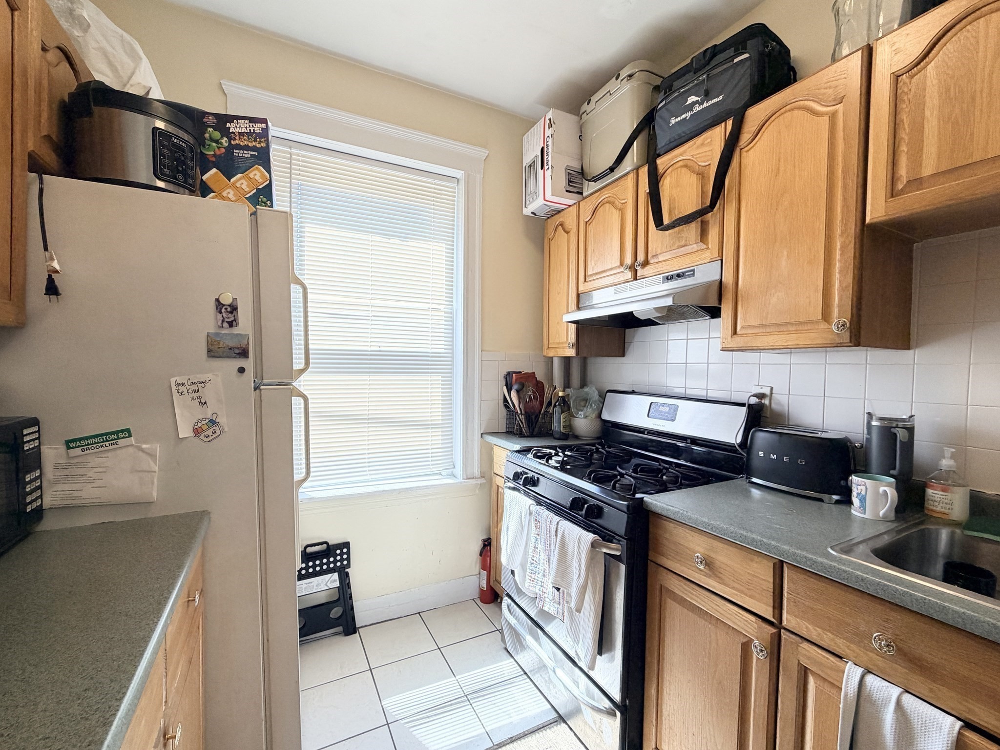 316 Summit Ave Unit 5, Brighton, Boston, MA 02135 - Image 6