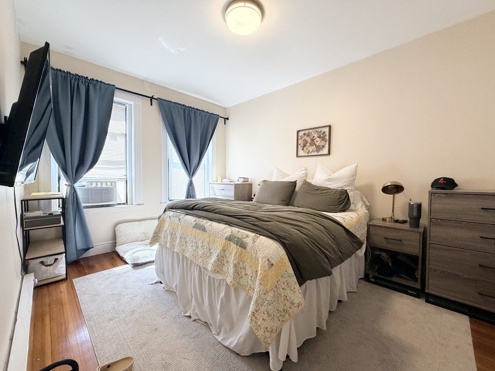 316 Summit Ave Unit 5, Brighton, Boston, MA 02135 - Image 7