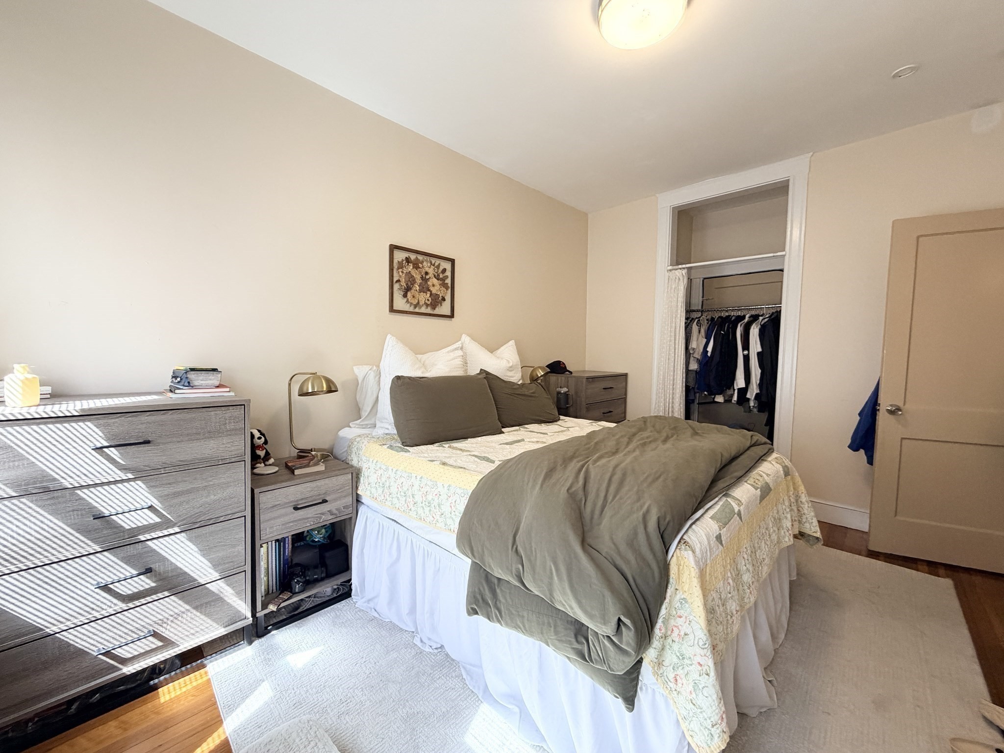 316 Summit Ave Unit 5, Brighton, Boston, MA 02135 - Image 8