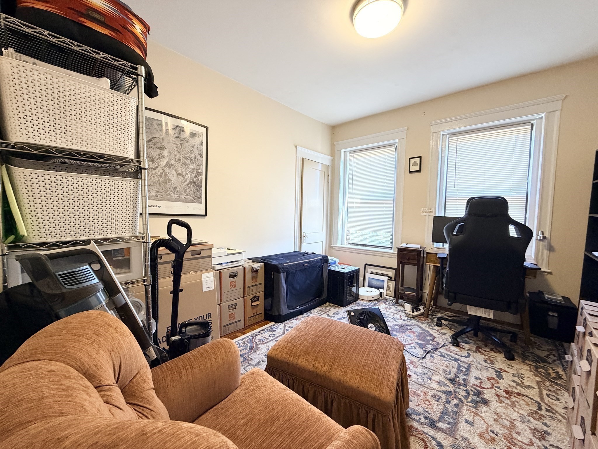 316 Summit Ave Unit 5, Brighton, Boston, MA 02135 - Image 9